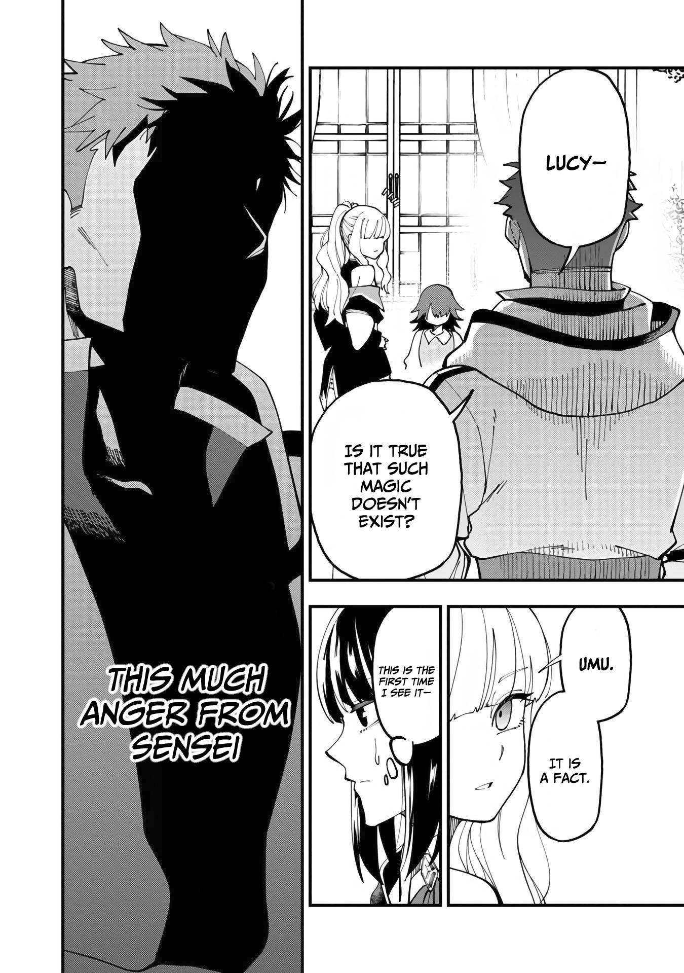 Page 30 of Chapter 14