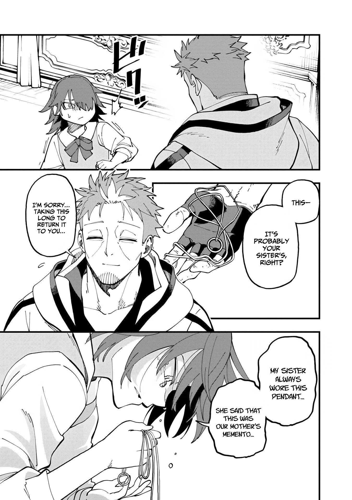 Page 31 of Chapter 14