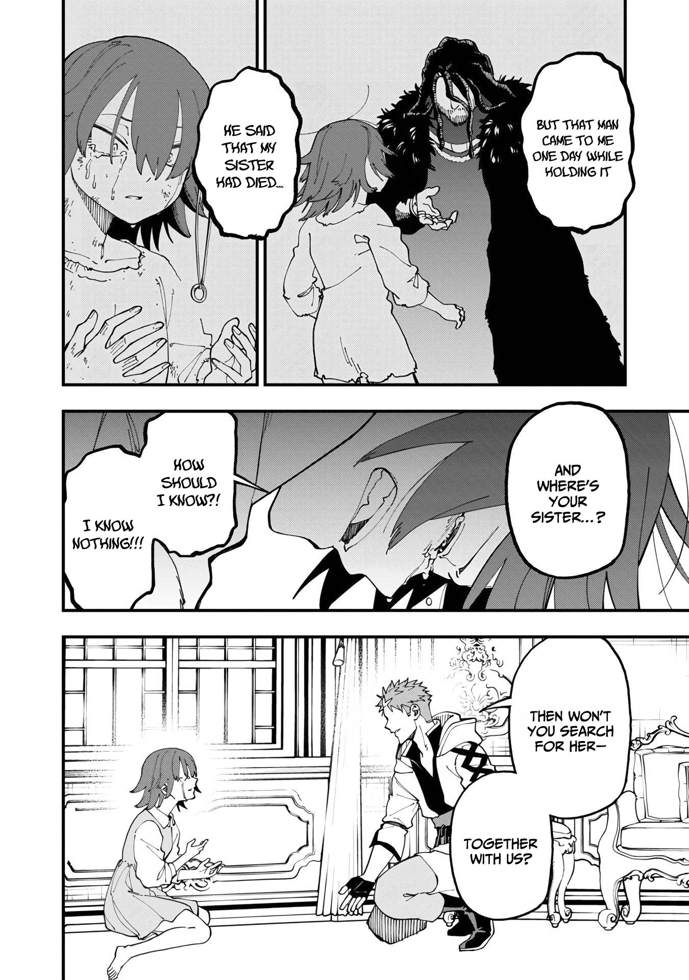Page 32 of Chapter 14