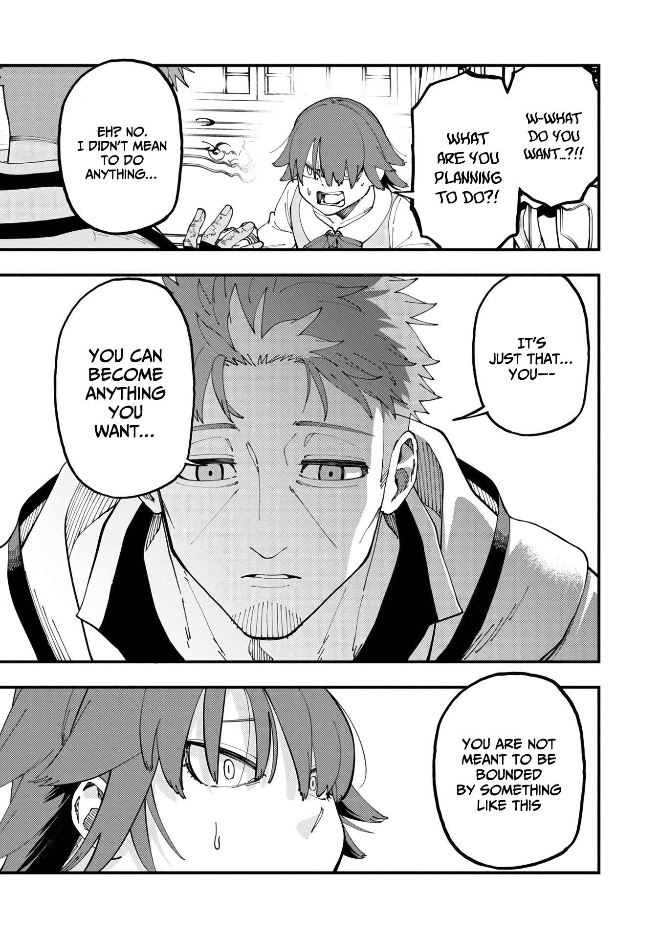 Page 33 of Chapter 14