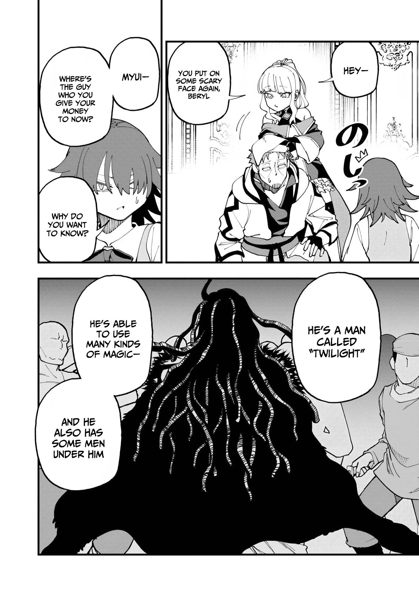 Page 34 of Chapter 14