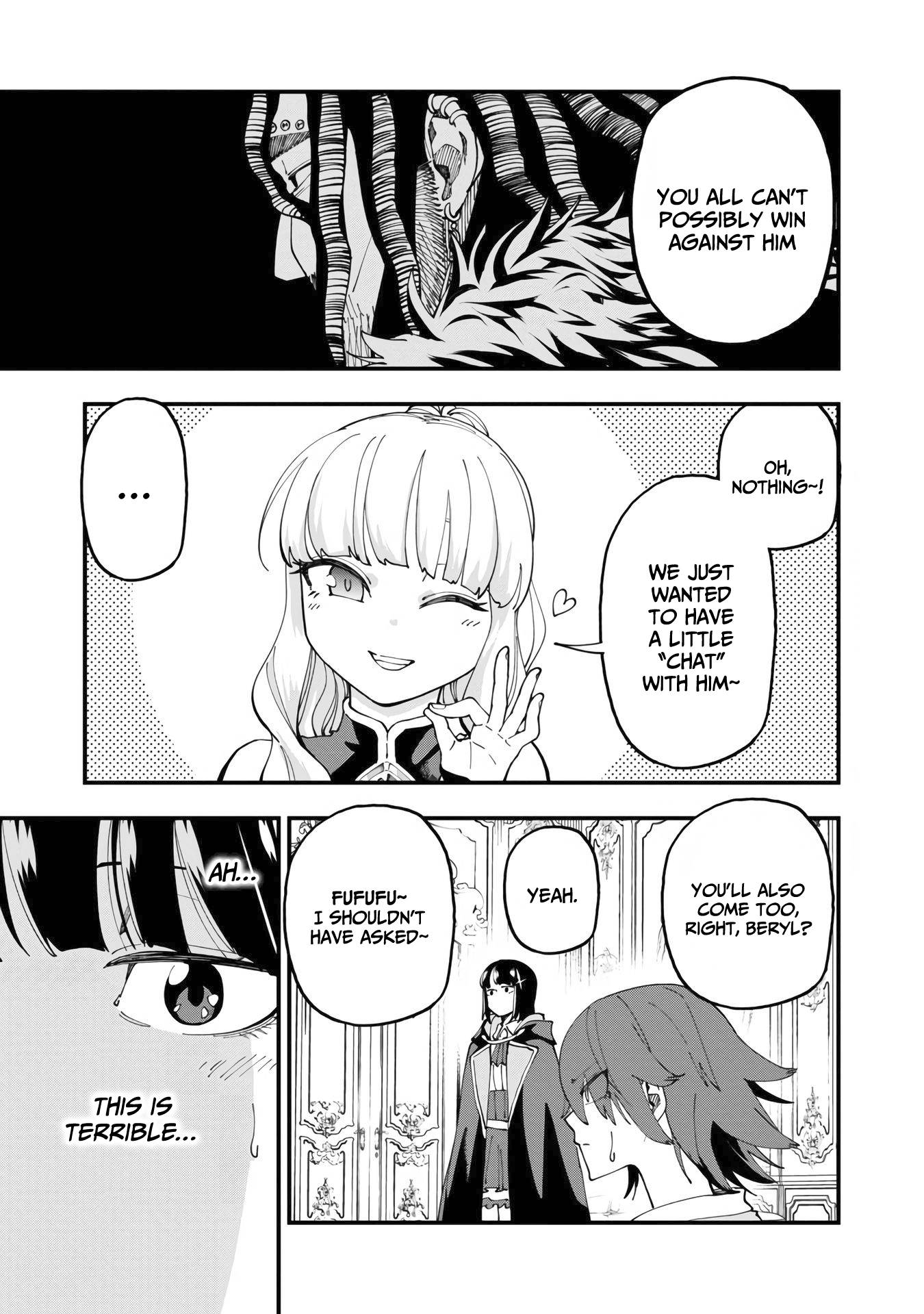 Page 35 of Chapter 14