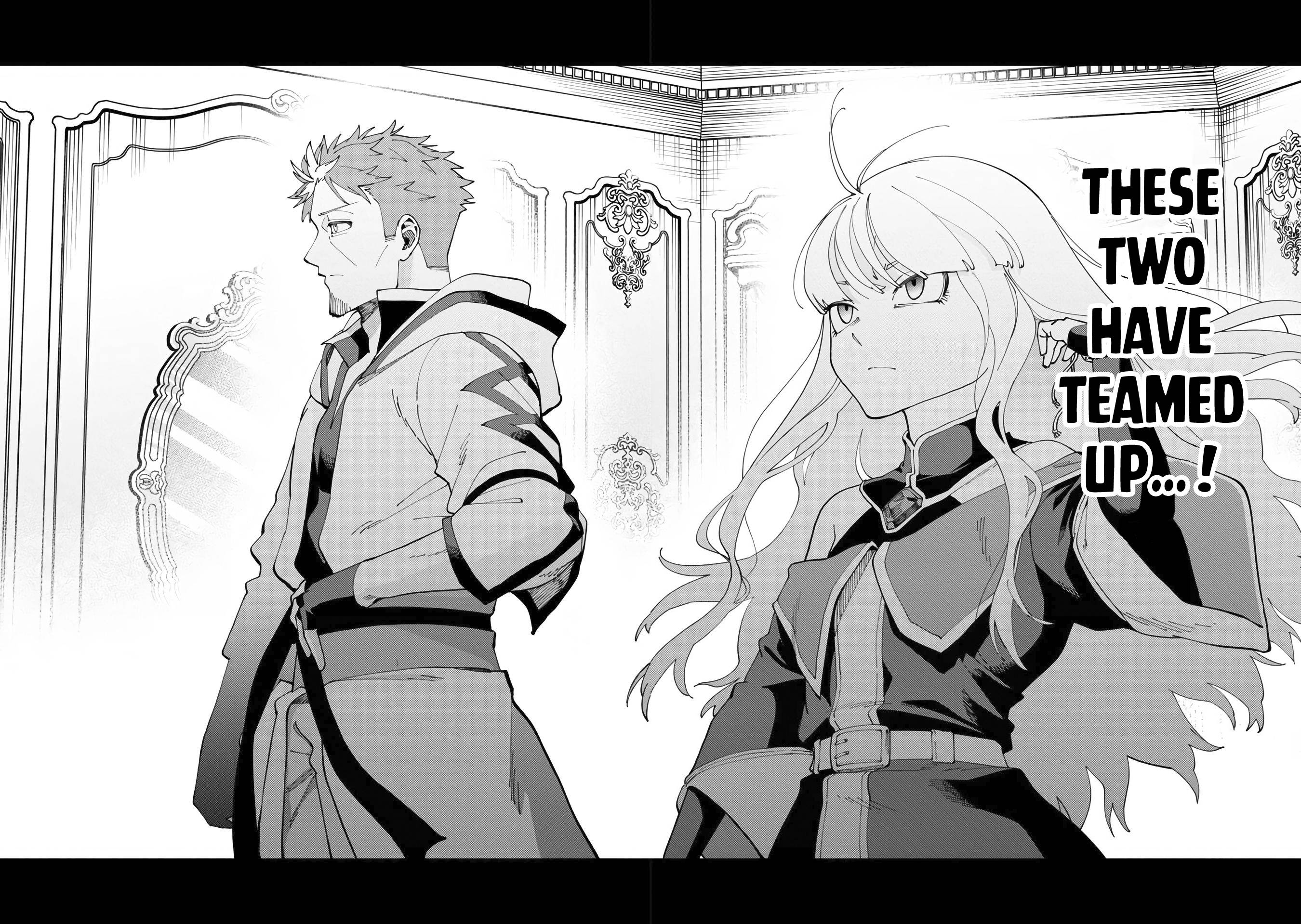 Page 36 of Chapter 14