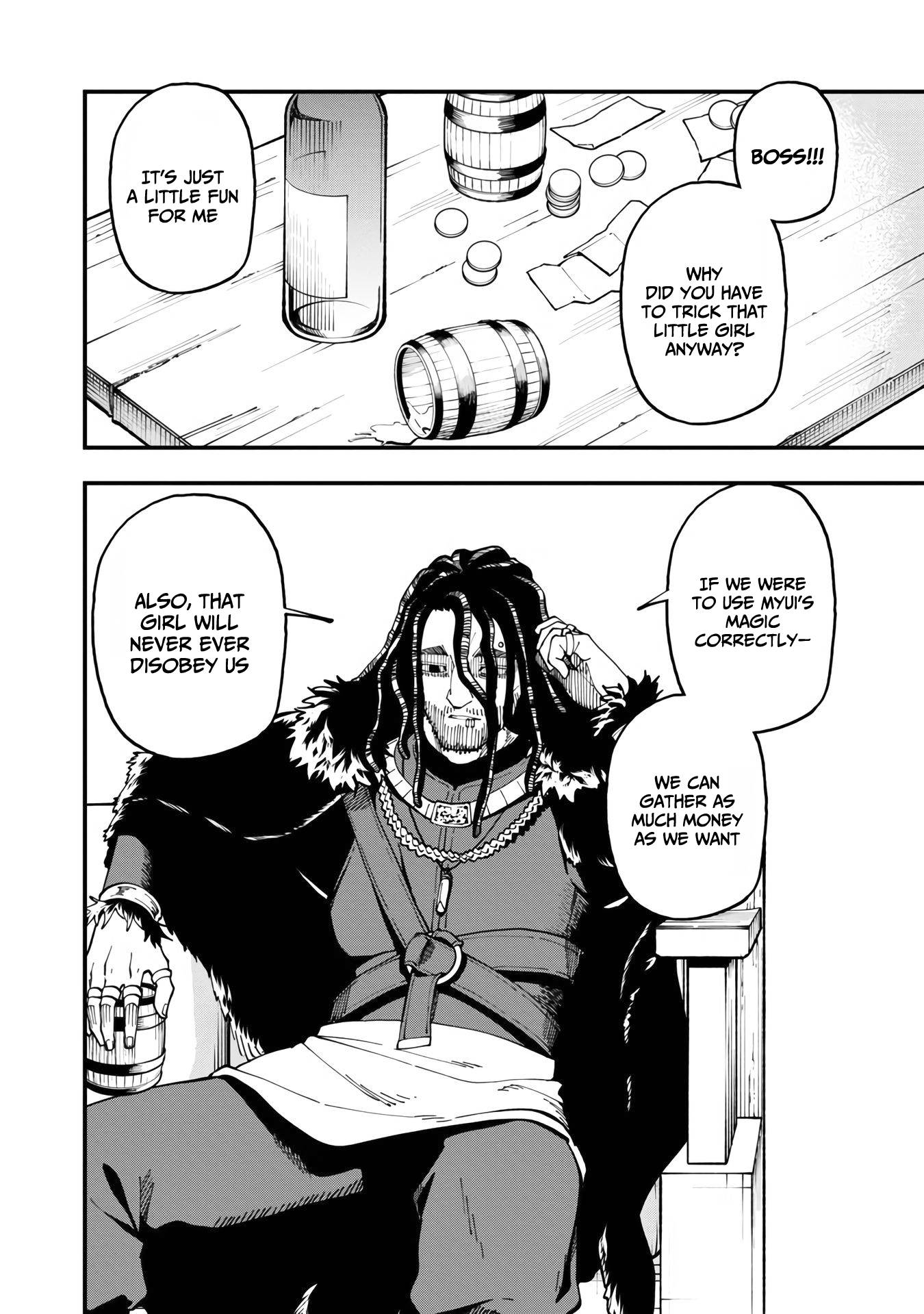 Page 37 of Chapter 14