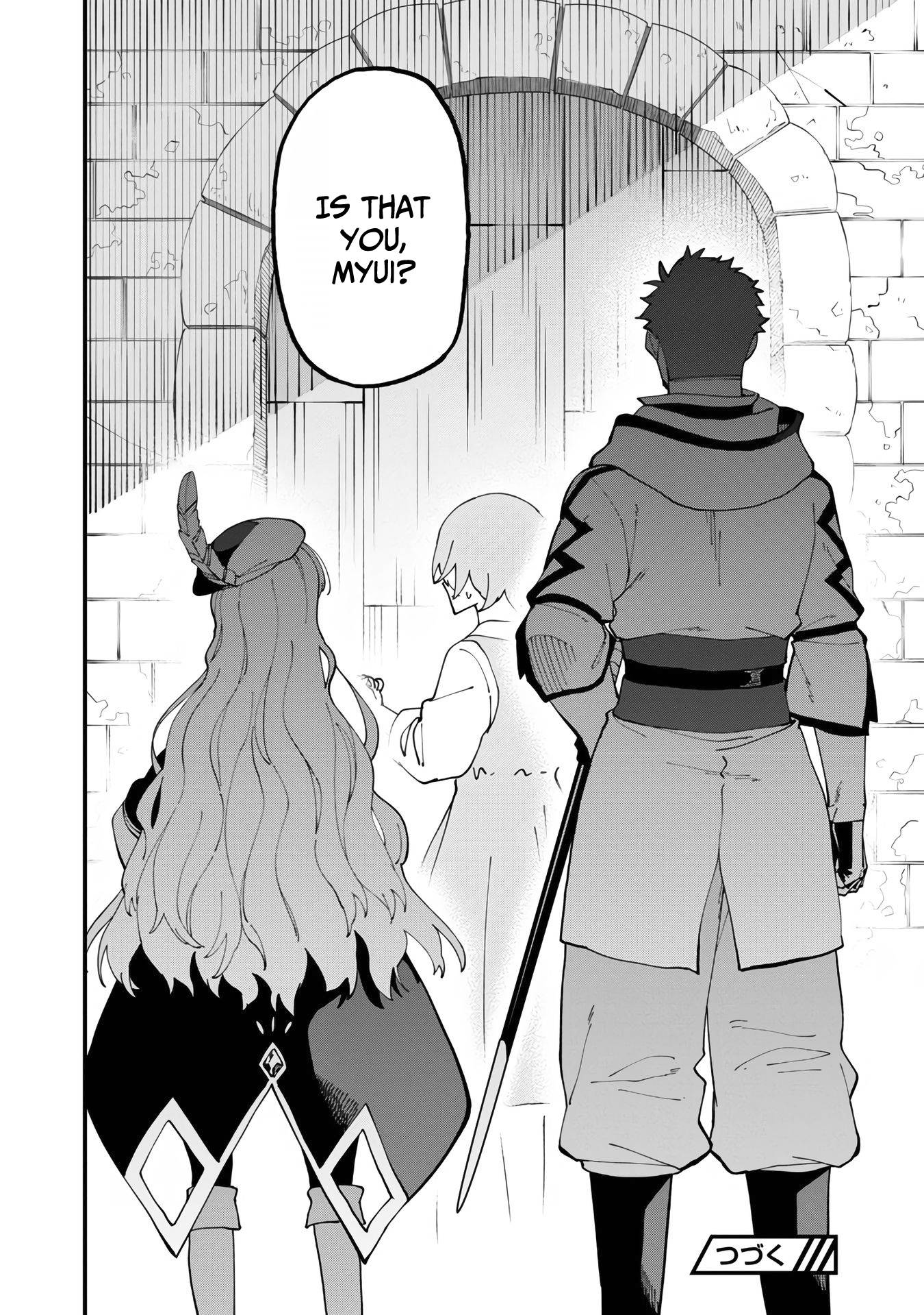 Page 39 of Chapter 14