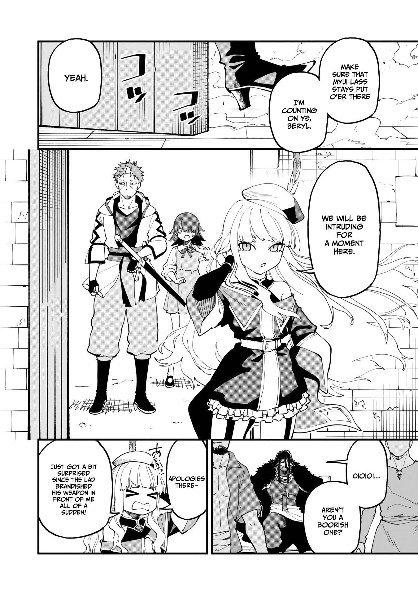 Page 7 of Chapter 15