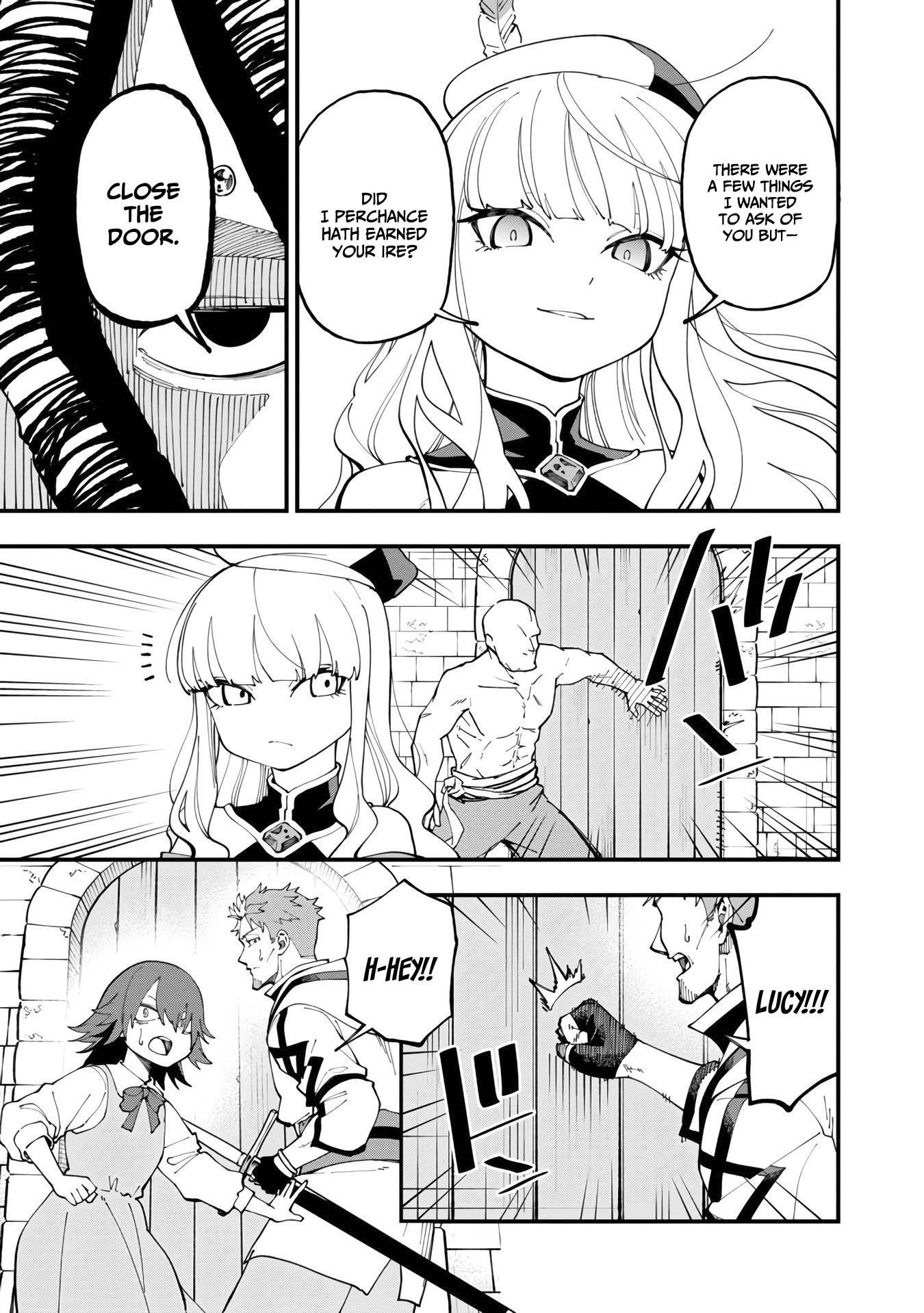 Page 8 of Chapter 15