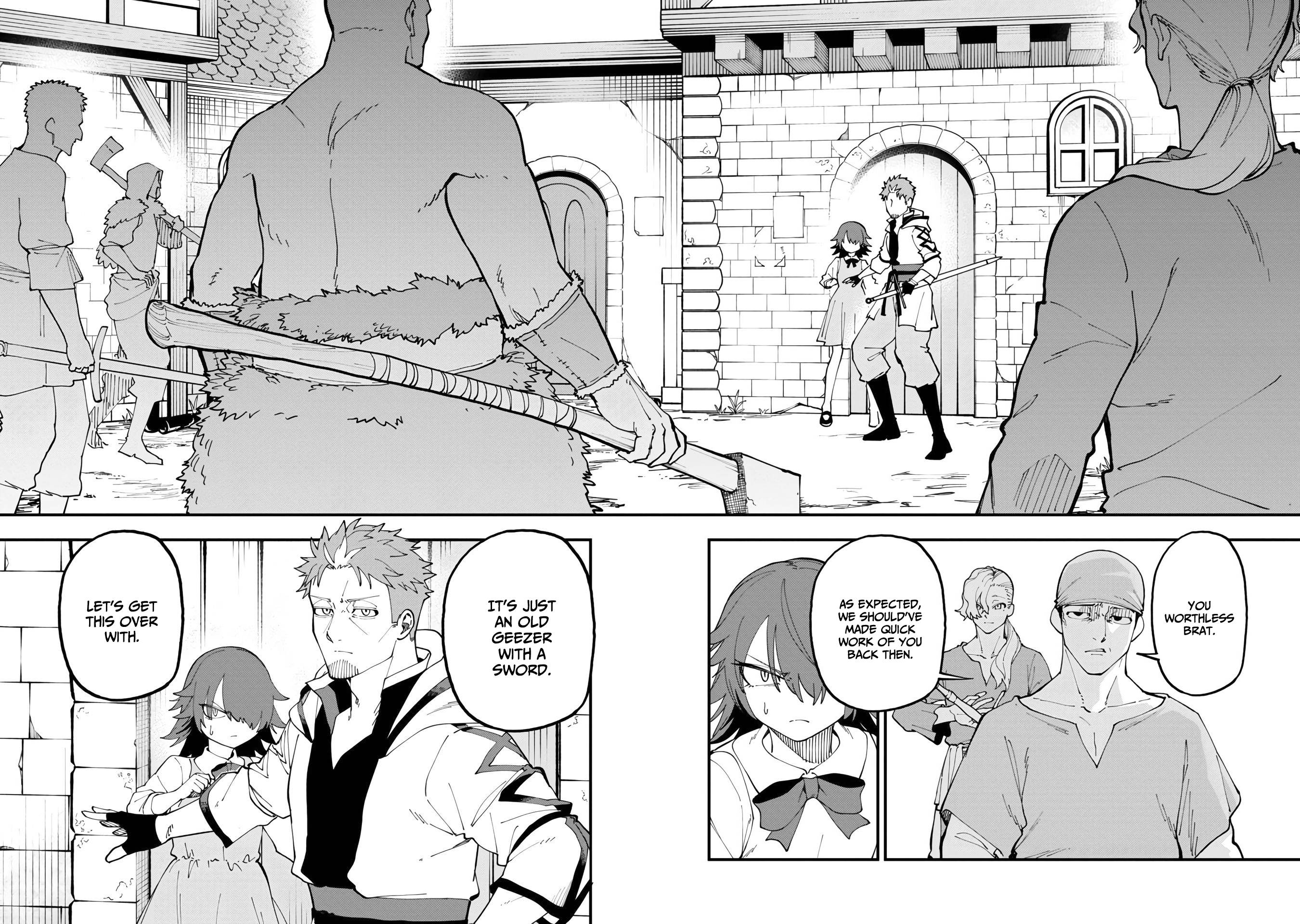 Page 9 of Chapter 15