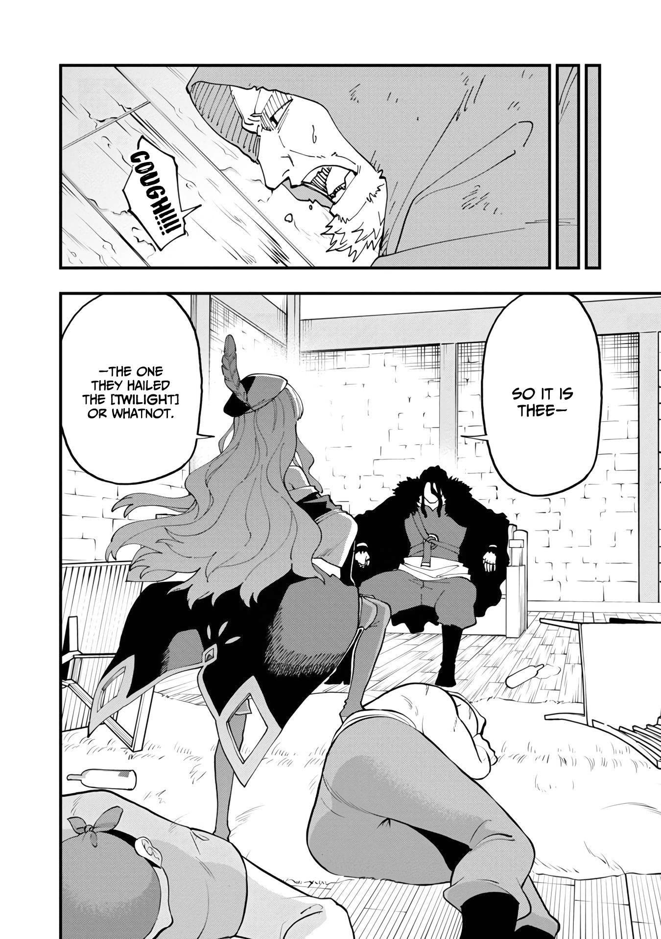 Page 10 of Chapter 15