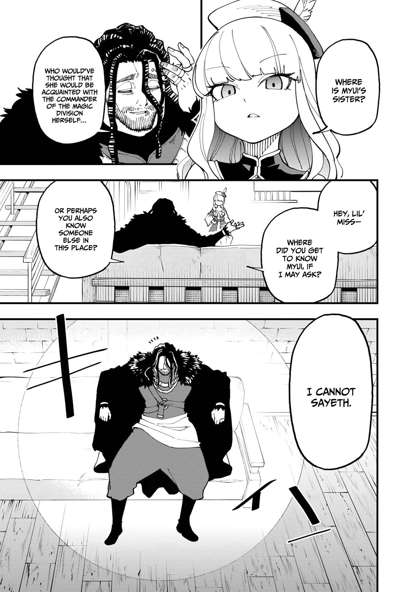 Page 11 of Chapter 15