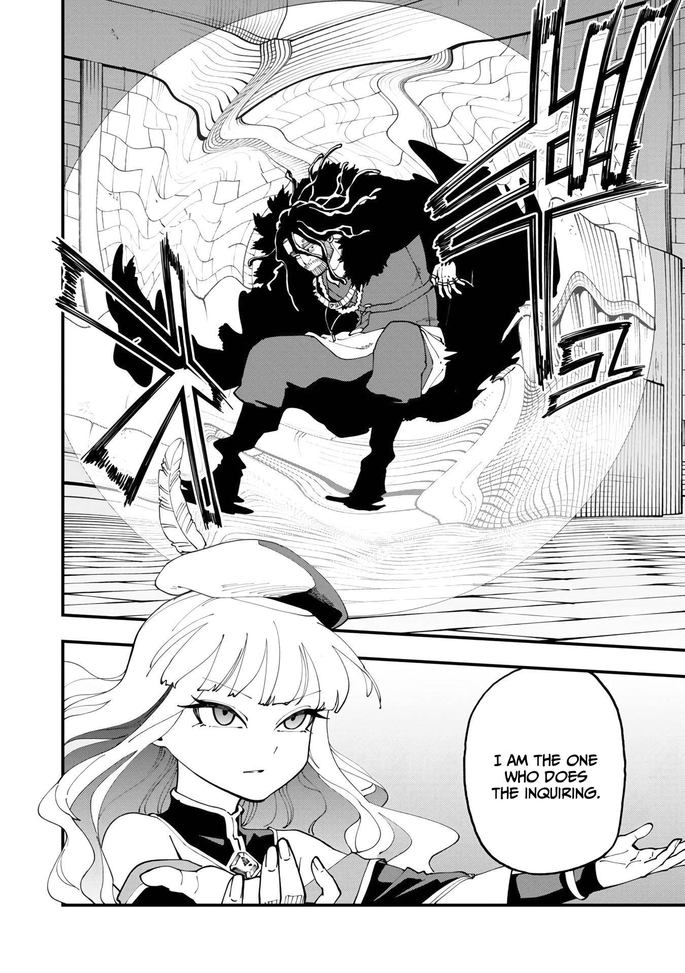 Page 12 of Chapter 15