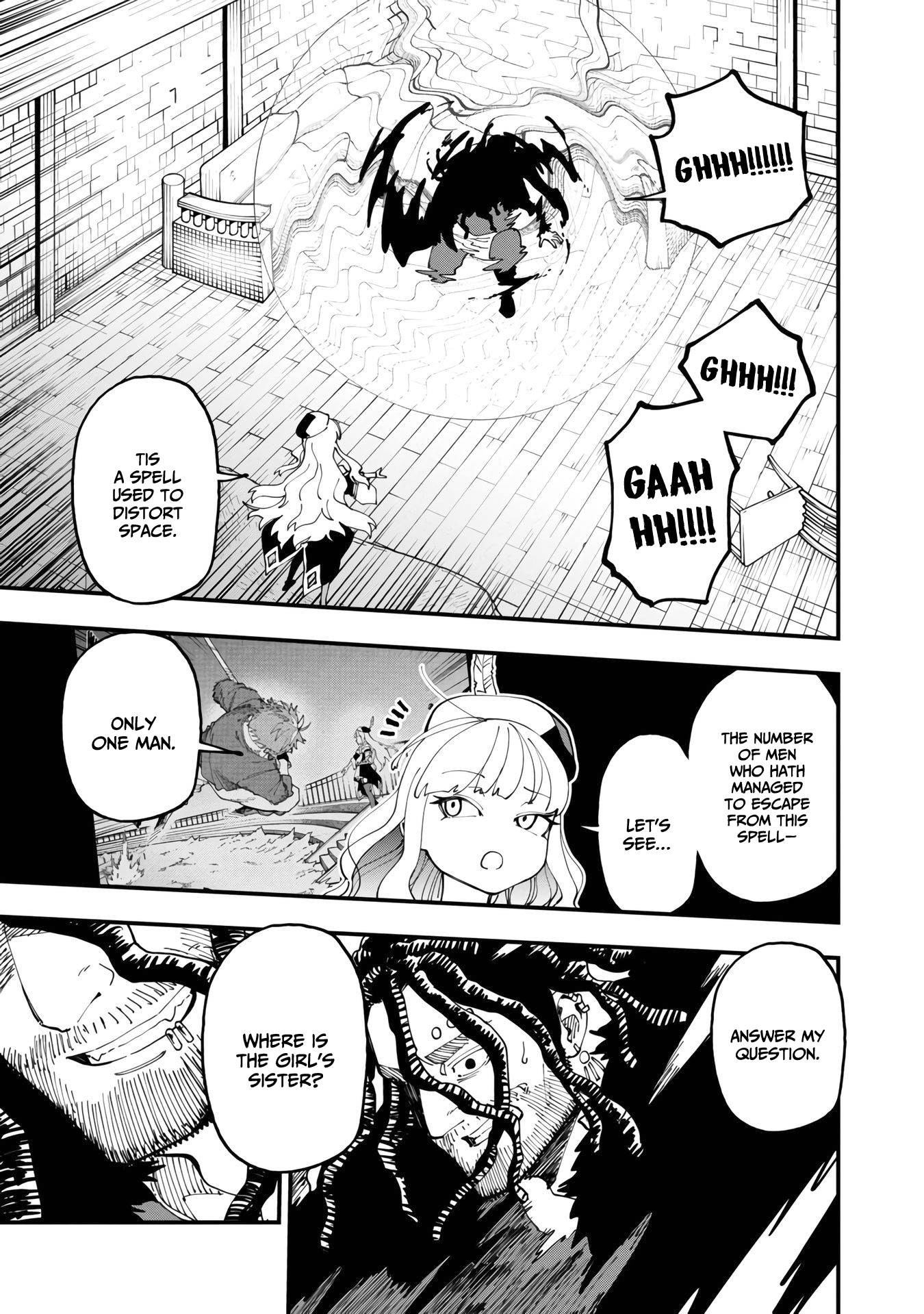 Page 13 of Chapter 15
