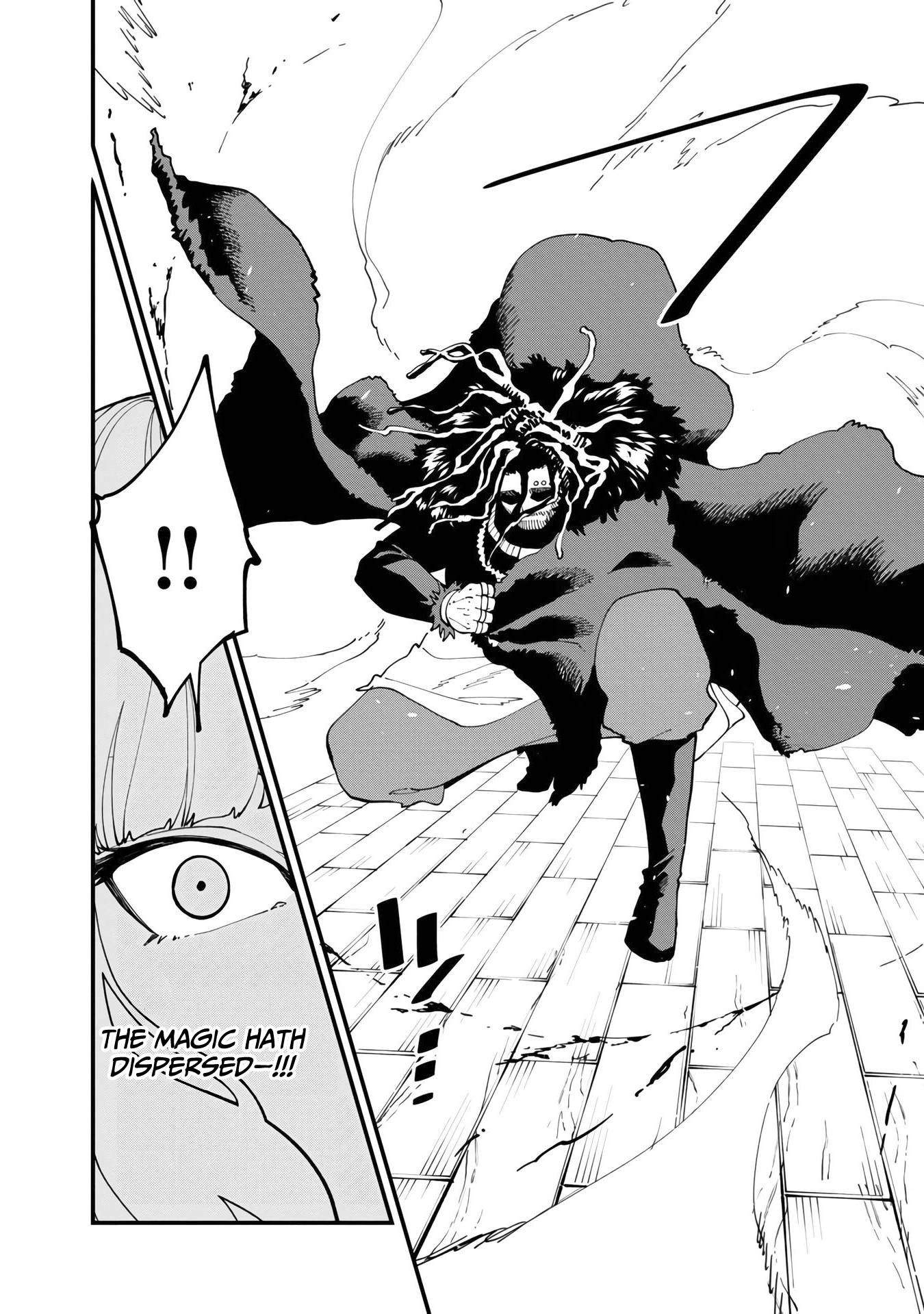 Page 14 of Chapter 15