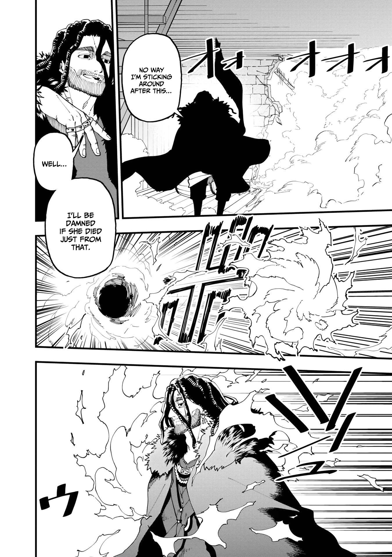 Page 16 of Chapter 15