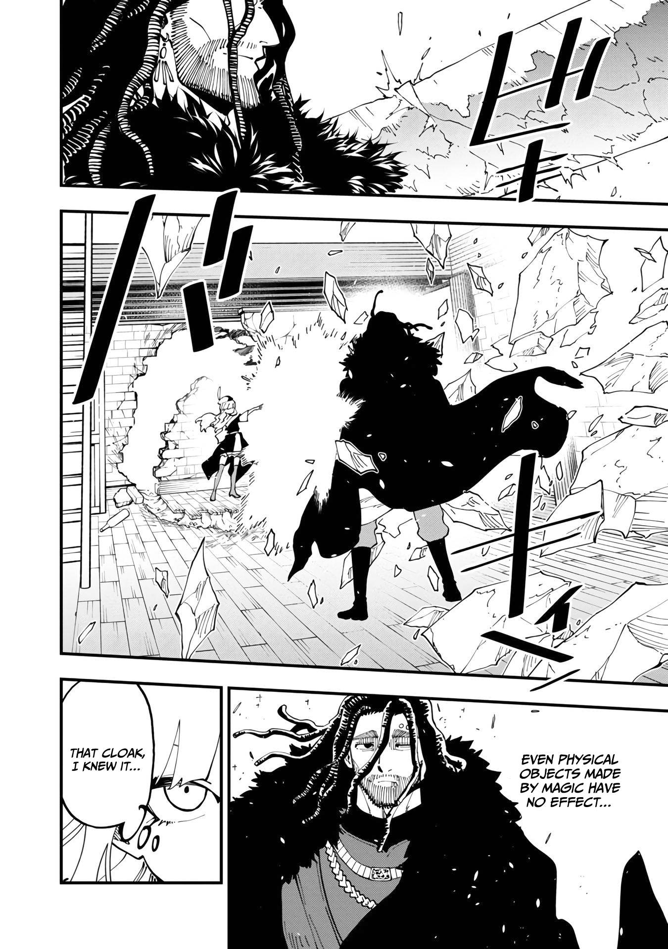 Page 18 of Chapter 15