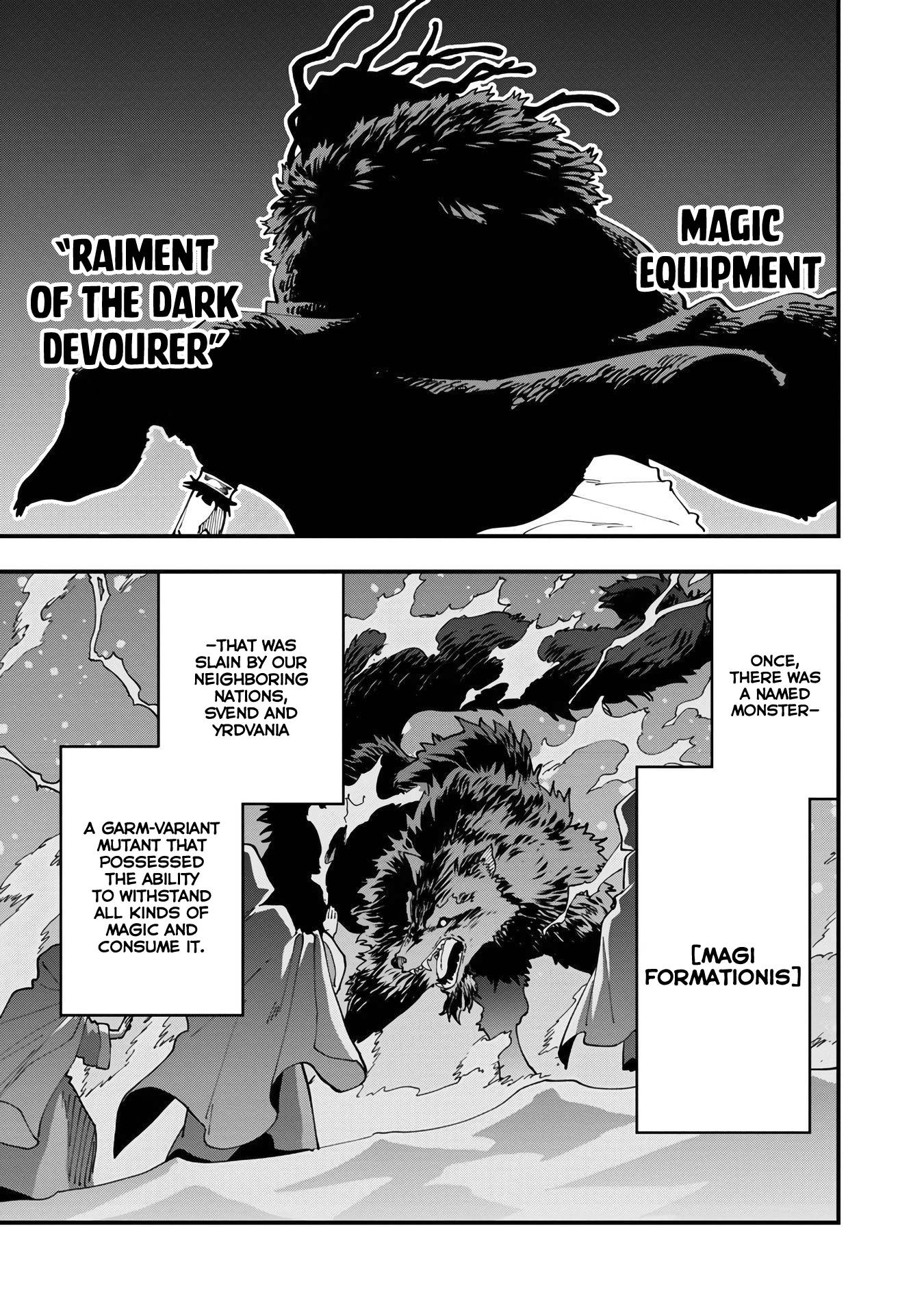 Page 19 of Chapter 15
