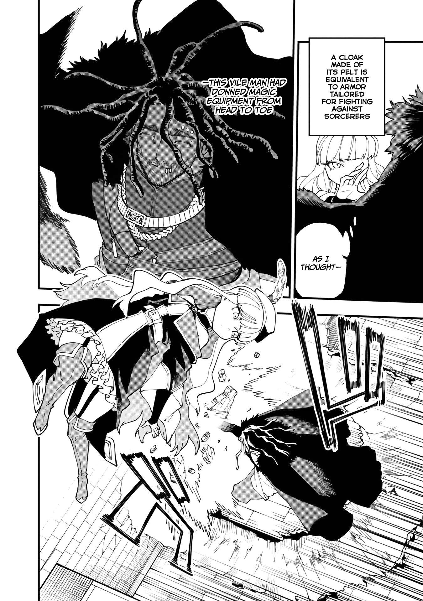 Page 20 of Chapter 15