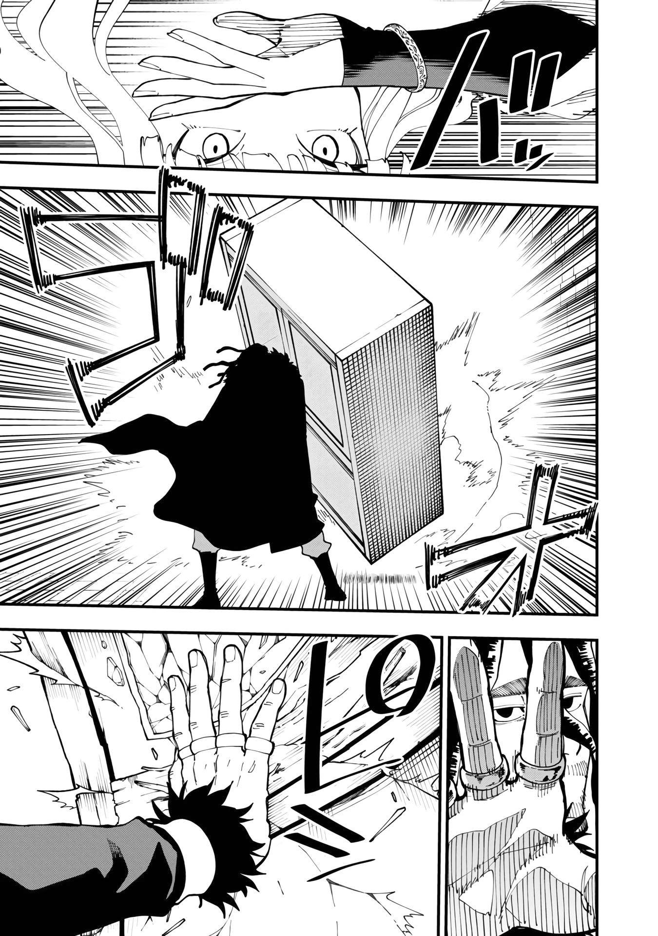 Page 21 of Chapter 15