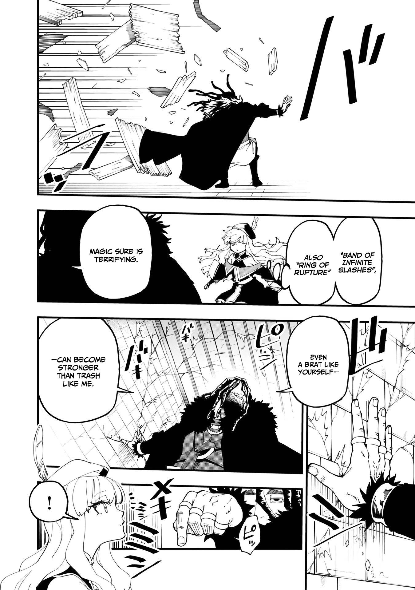 Page 22 of Chapter 15