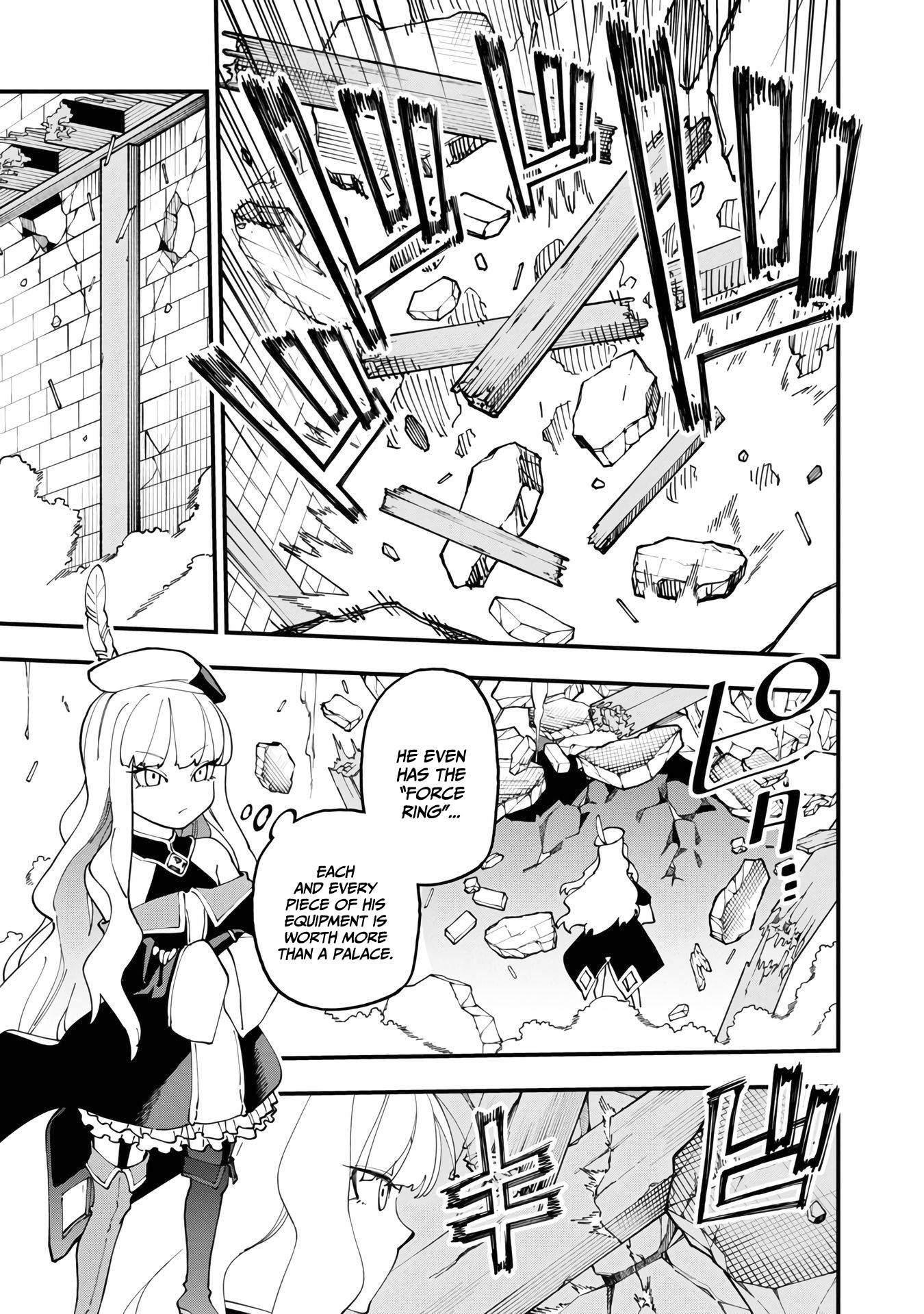 Page 23 of Chapter 15