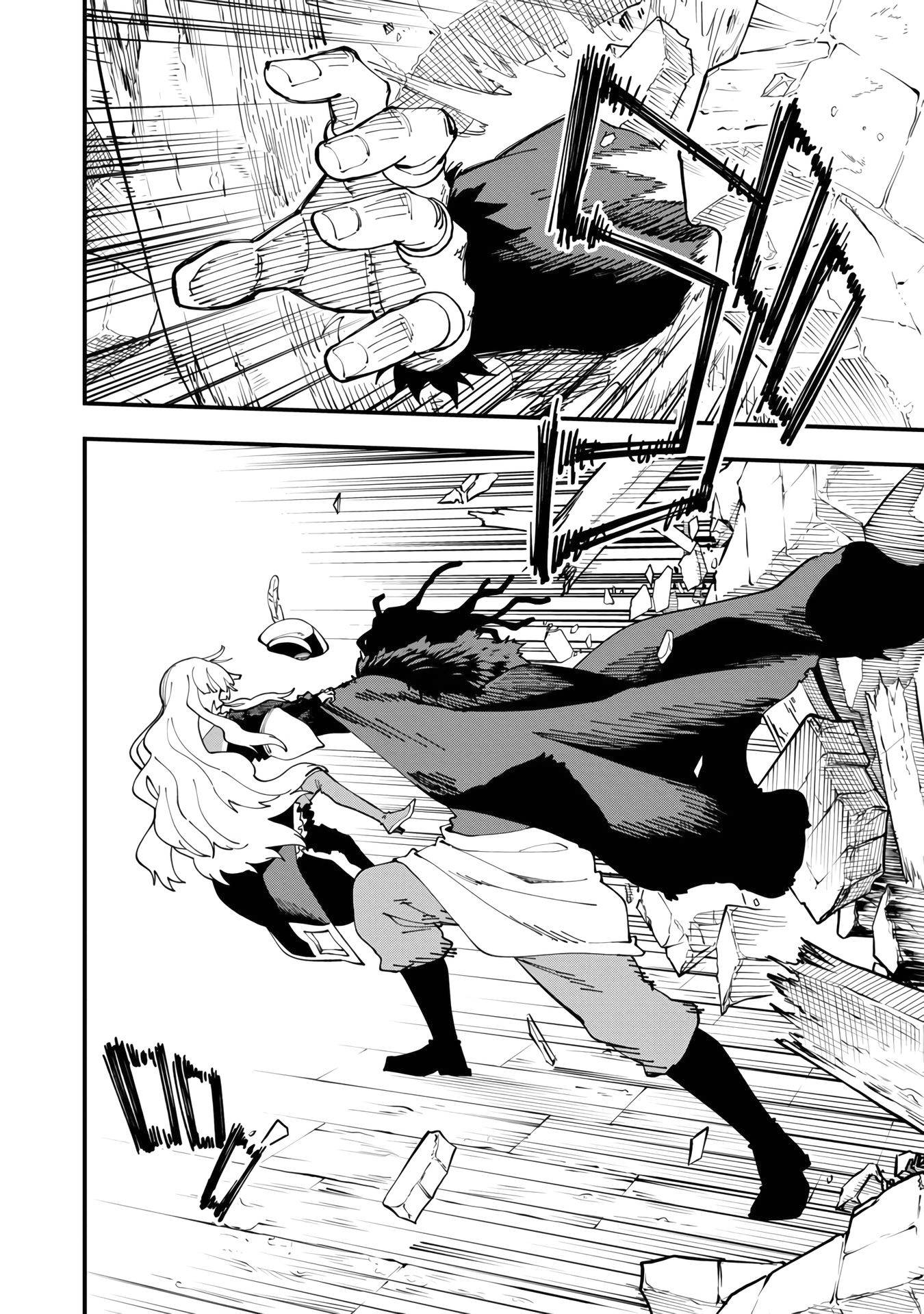 Page 24 of Chapter 15