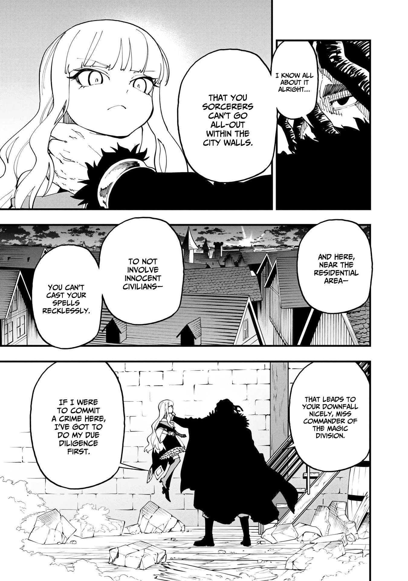 Page 25 of Chapter 15