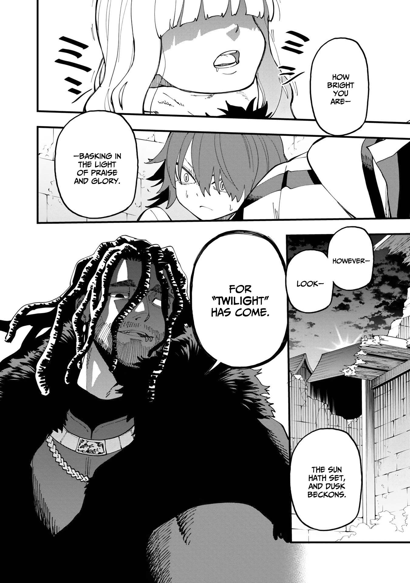 Page 26 of Chapter 15