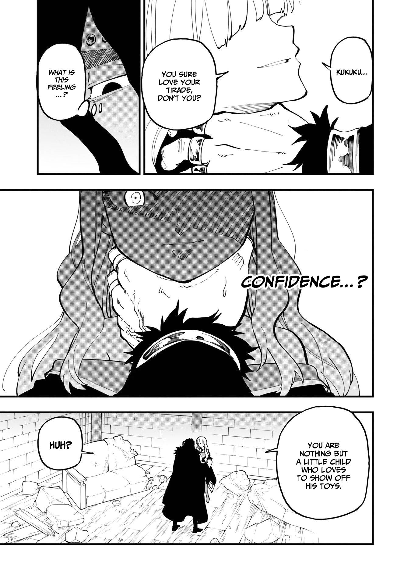 Page 27 of Chapter 15
