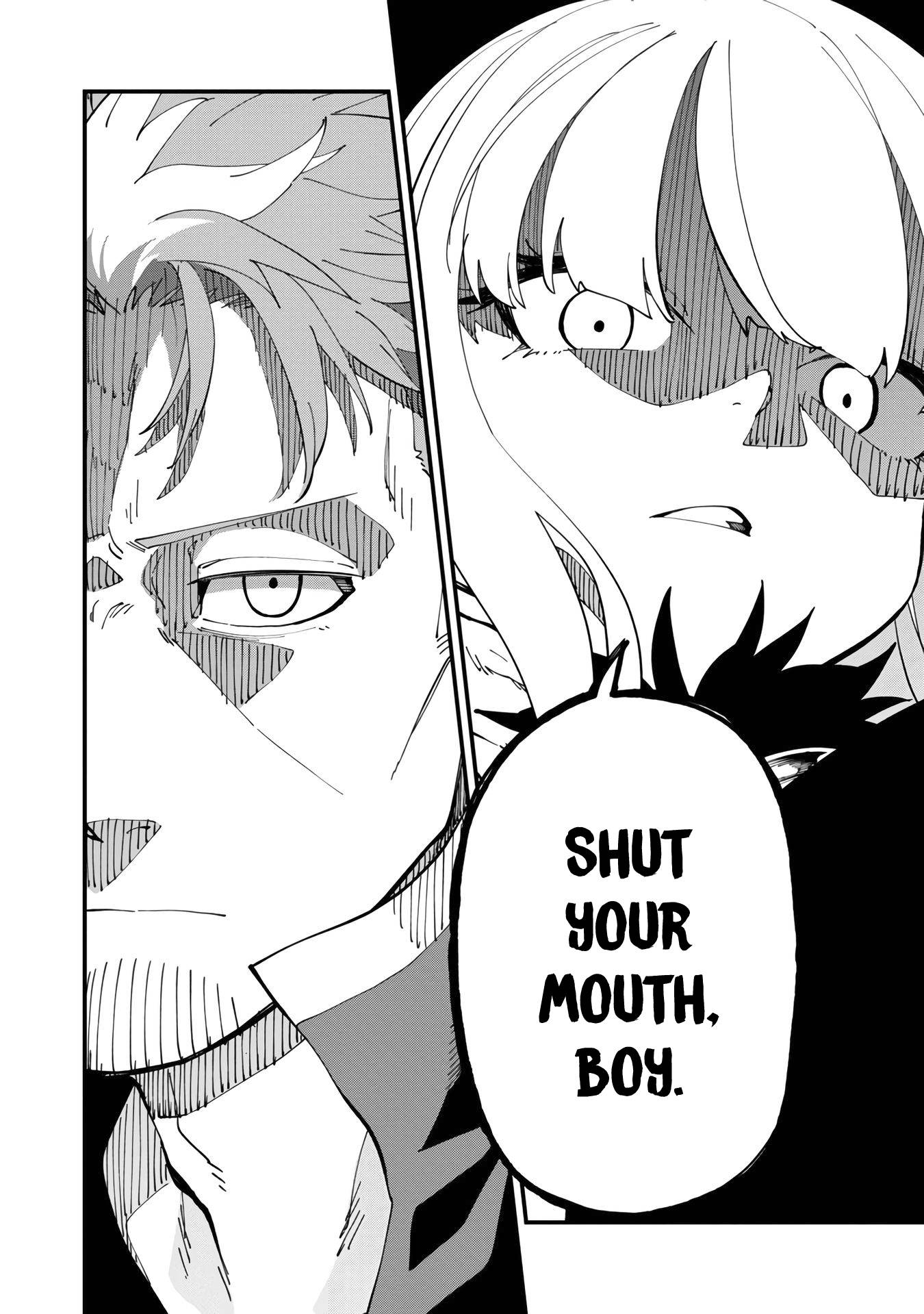 Page 28 of Chapter 15