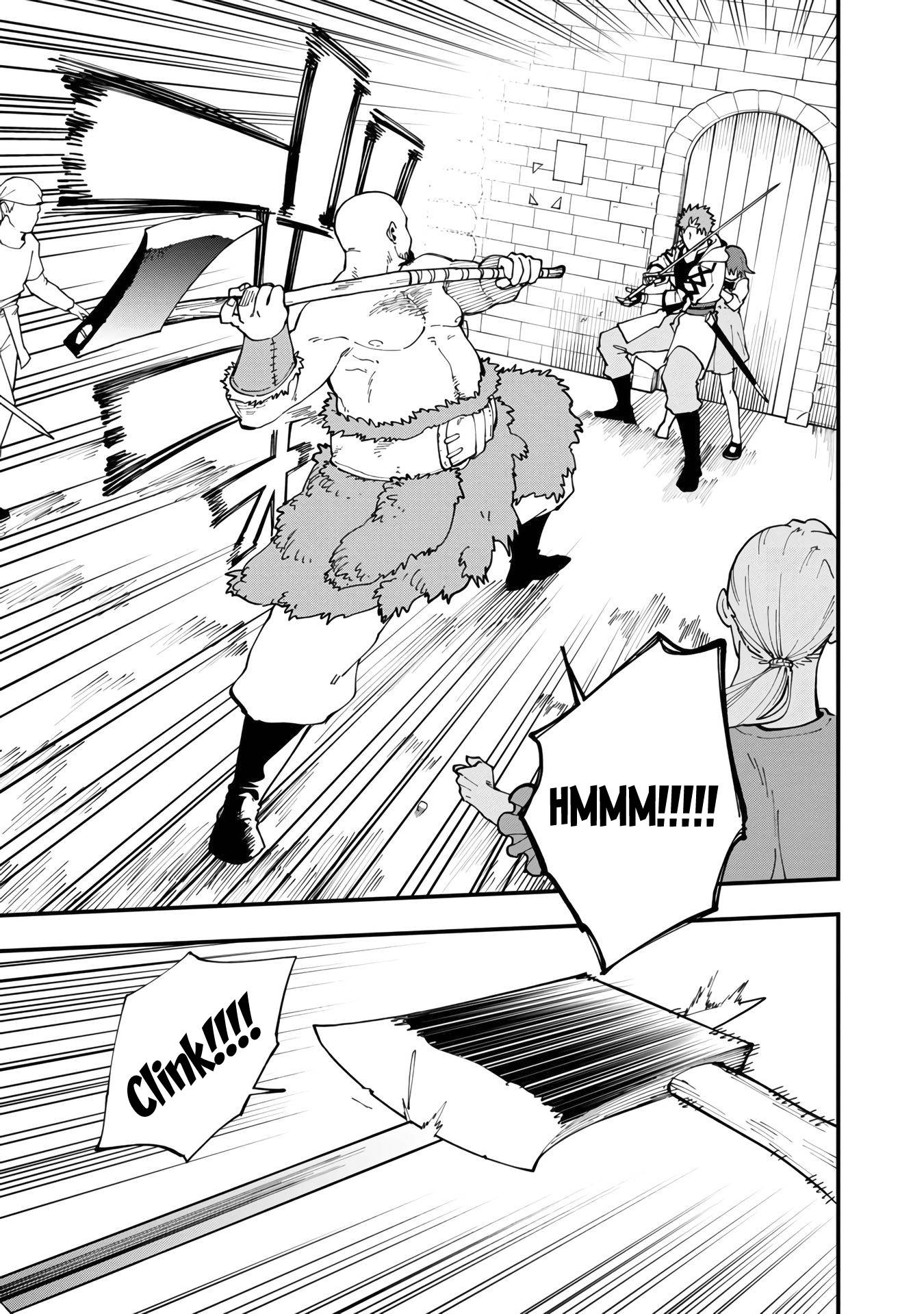 Page 29 of Chapter 15