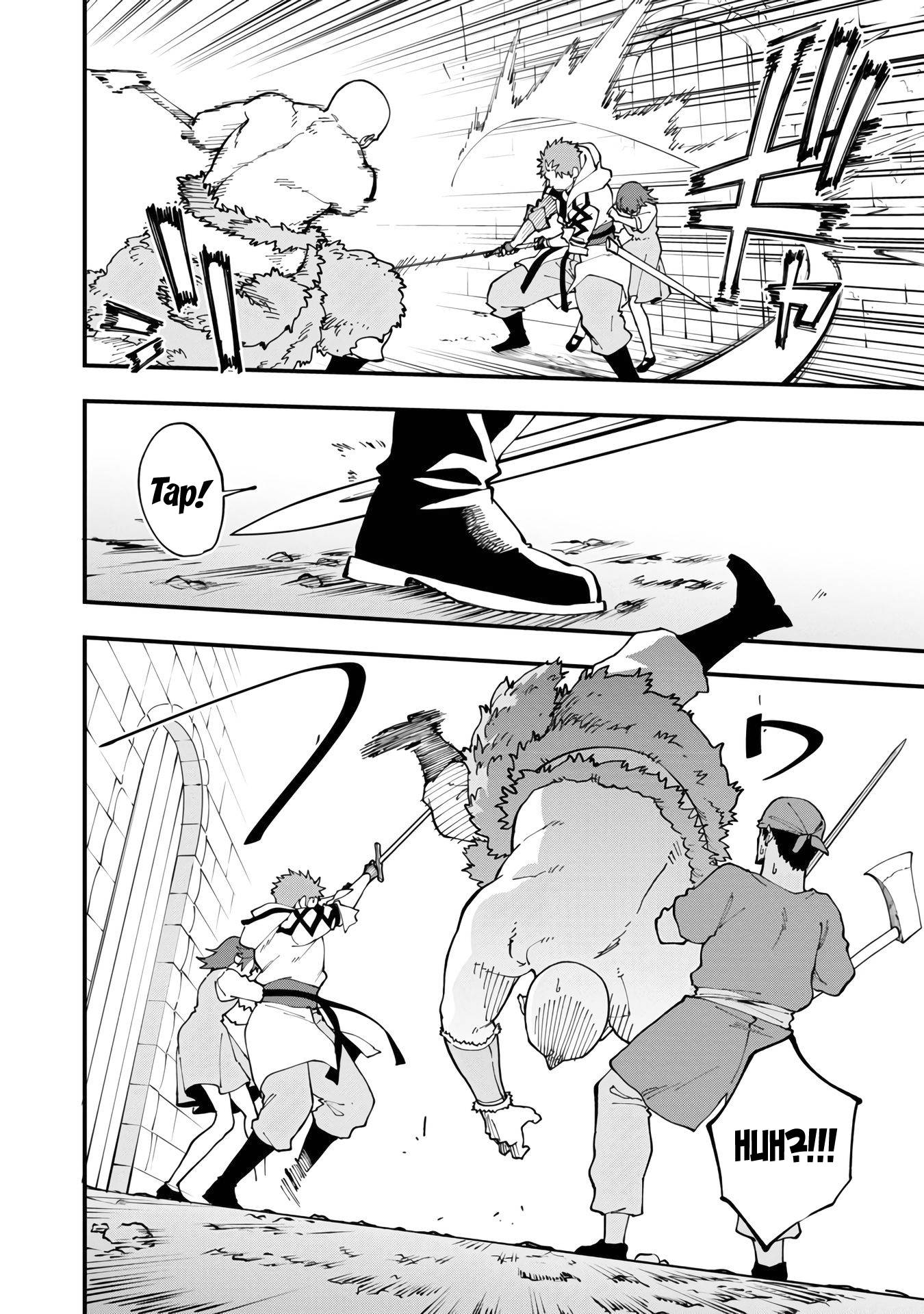Page 30 of Chapter 15