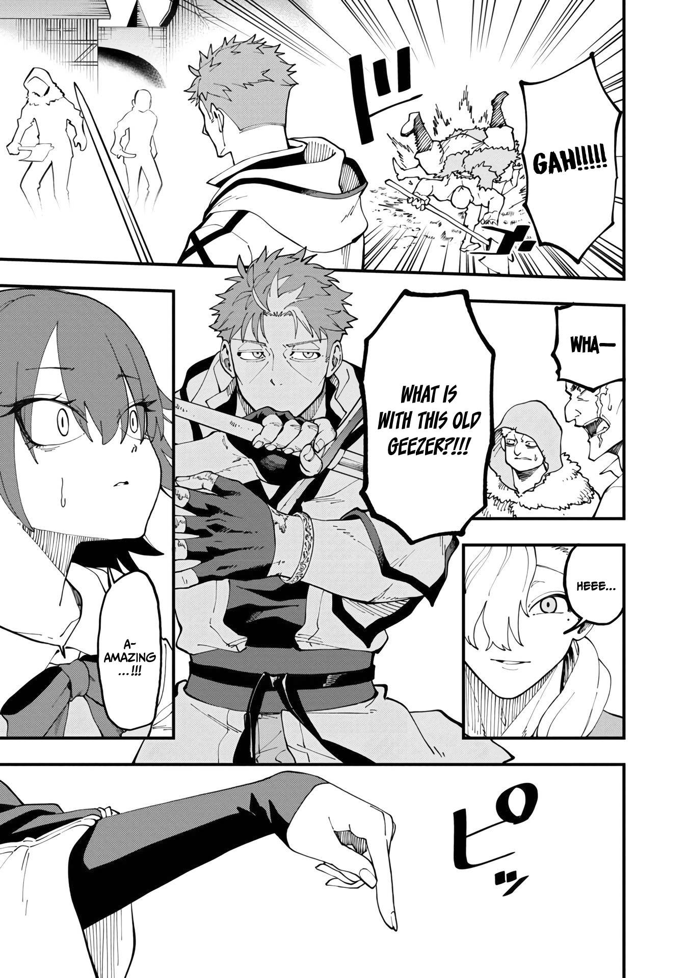 Page 31 of Chapter 15