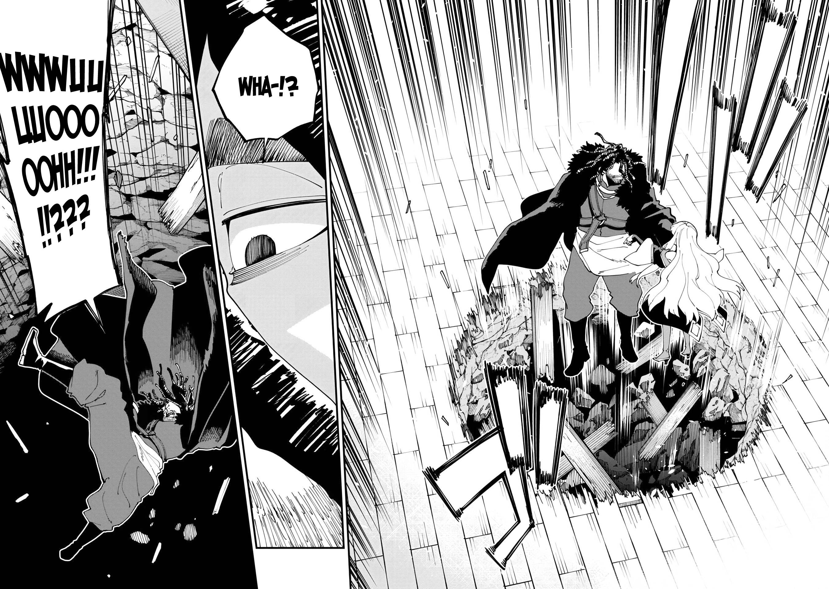Page 32 of Chapter 15