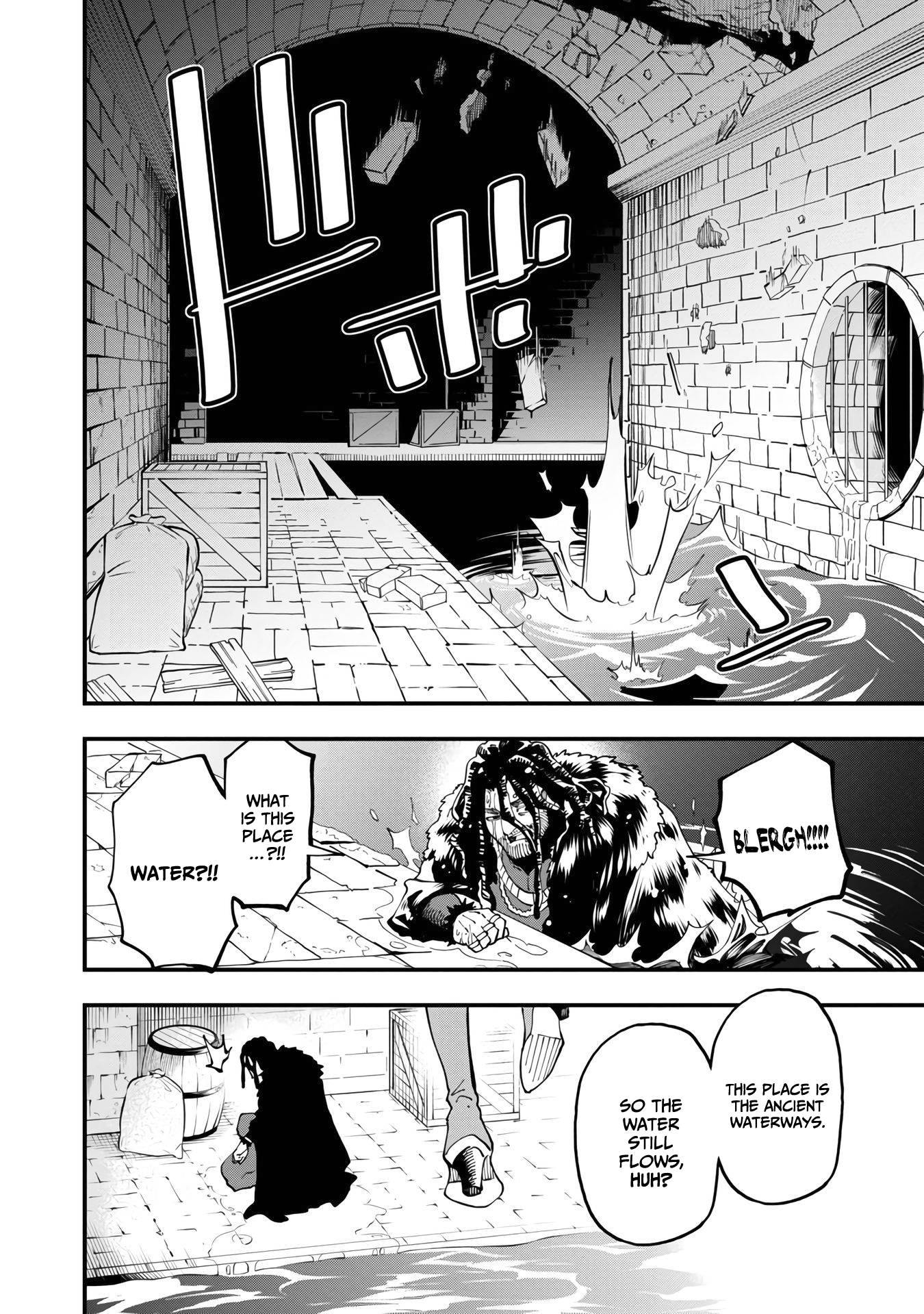 Page 33 of Chapter 15
