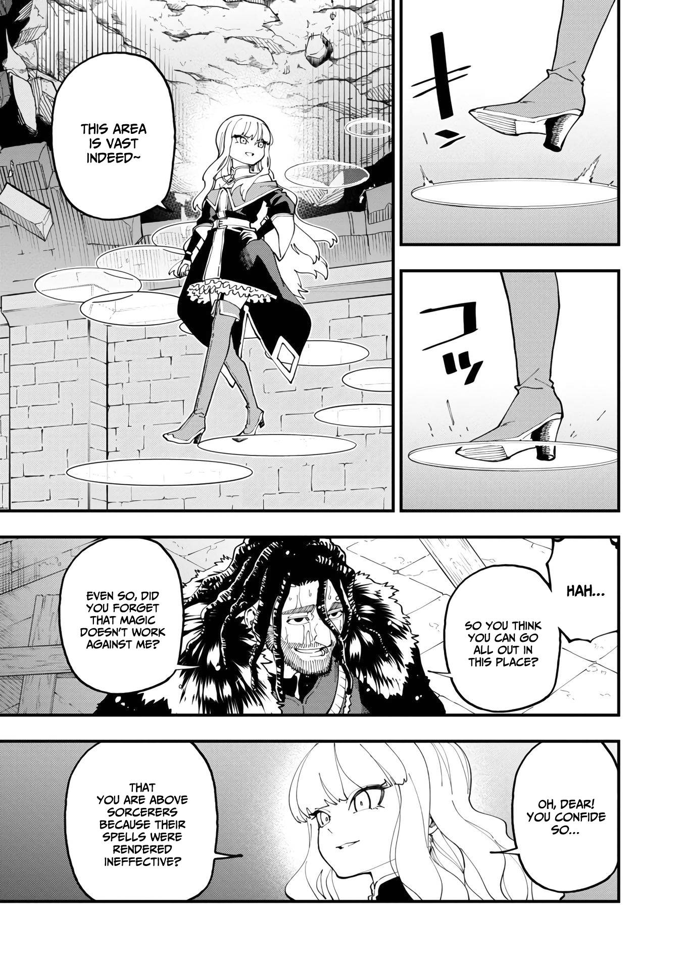 Page 34 of Chapter 15