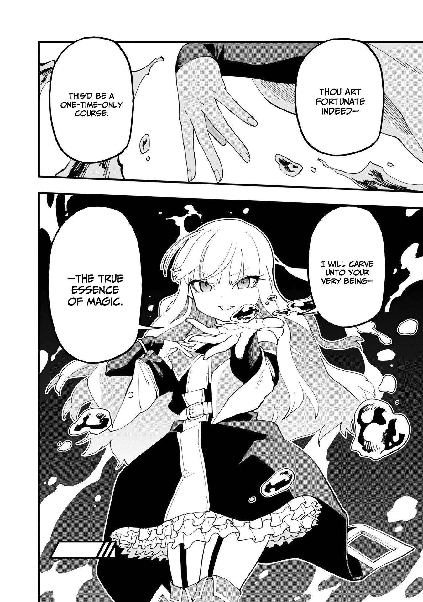 Page 35 of Chapter 15