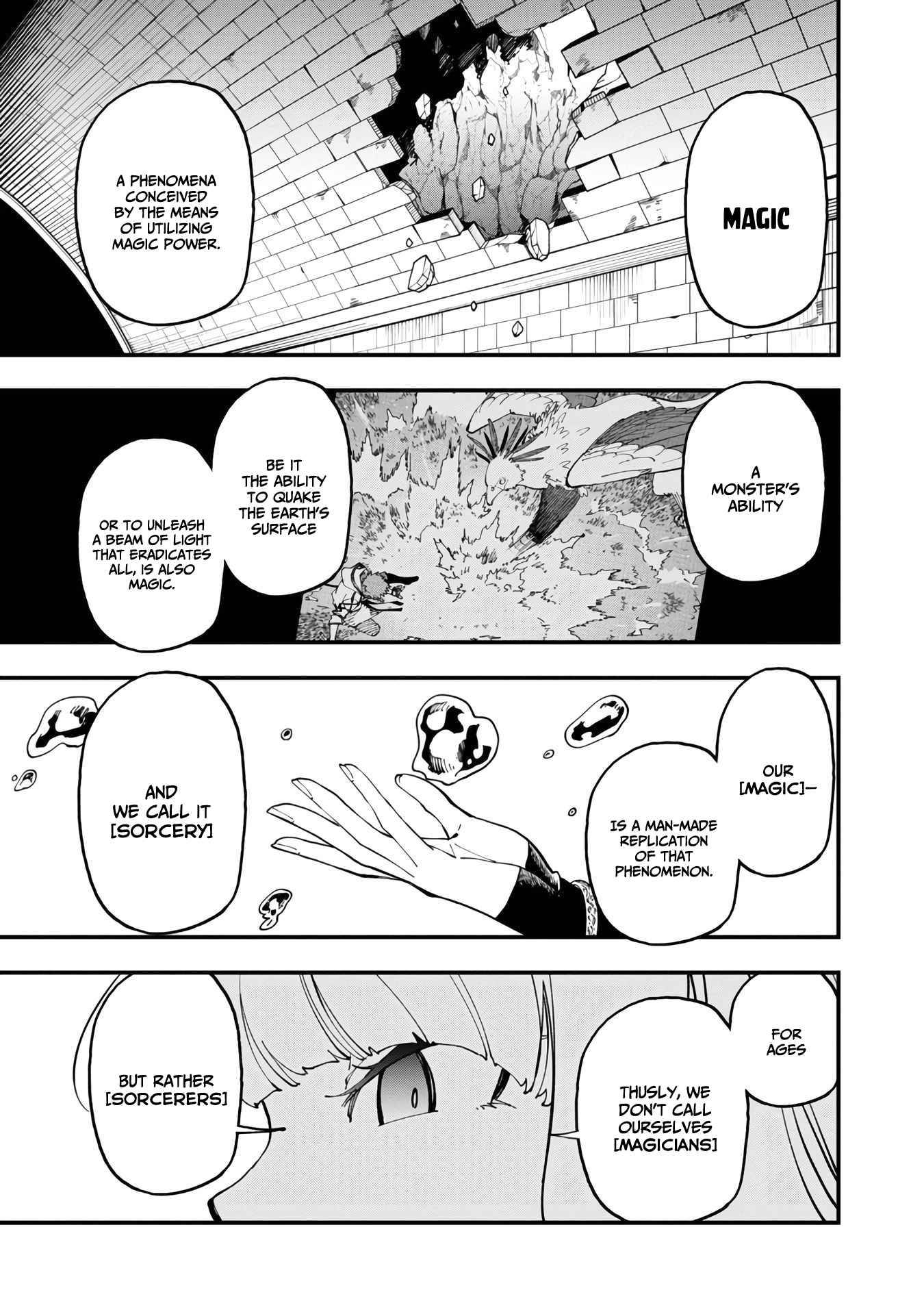 Page 4 of Chapter 16