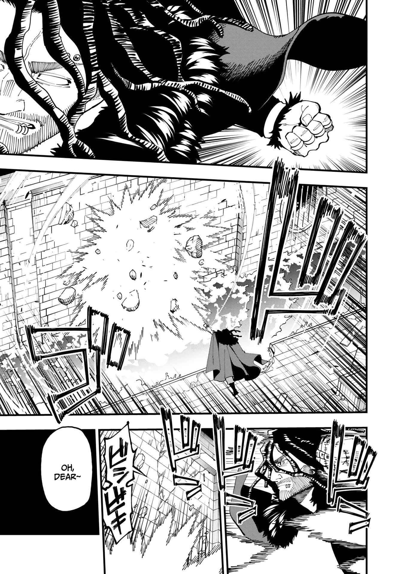 Page 6 of Chapter 16