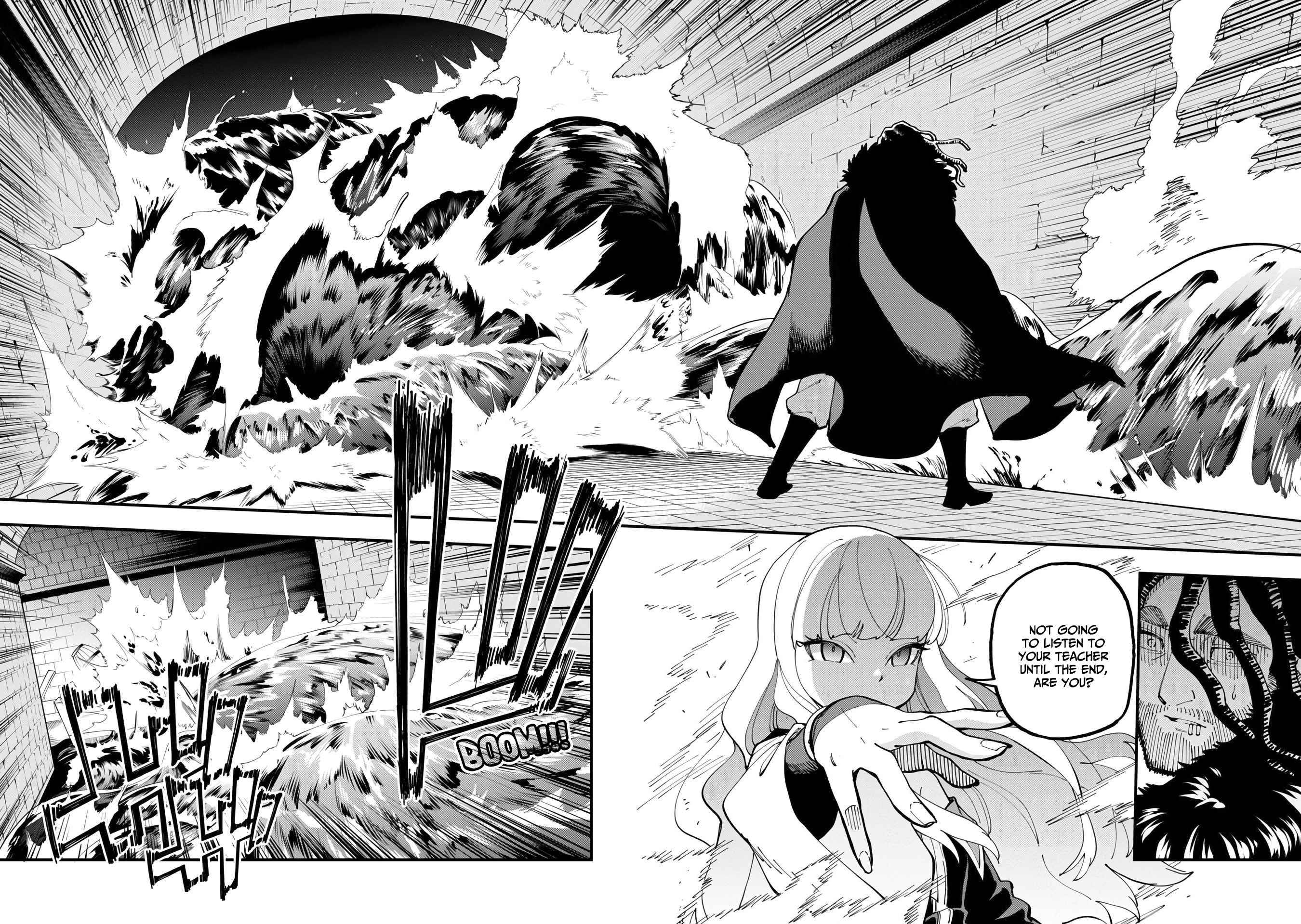 Page 7 of Chapter 16