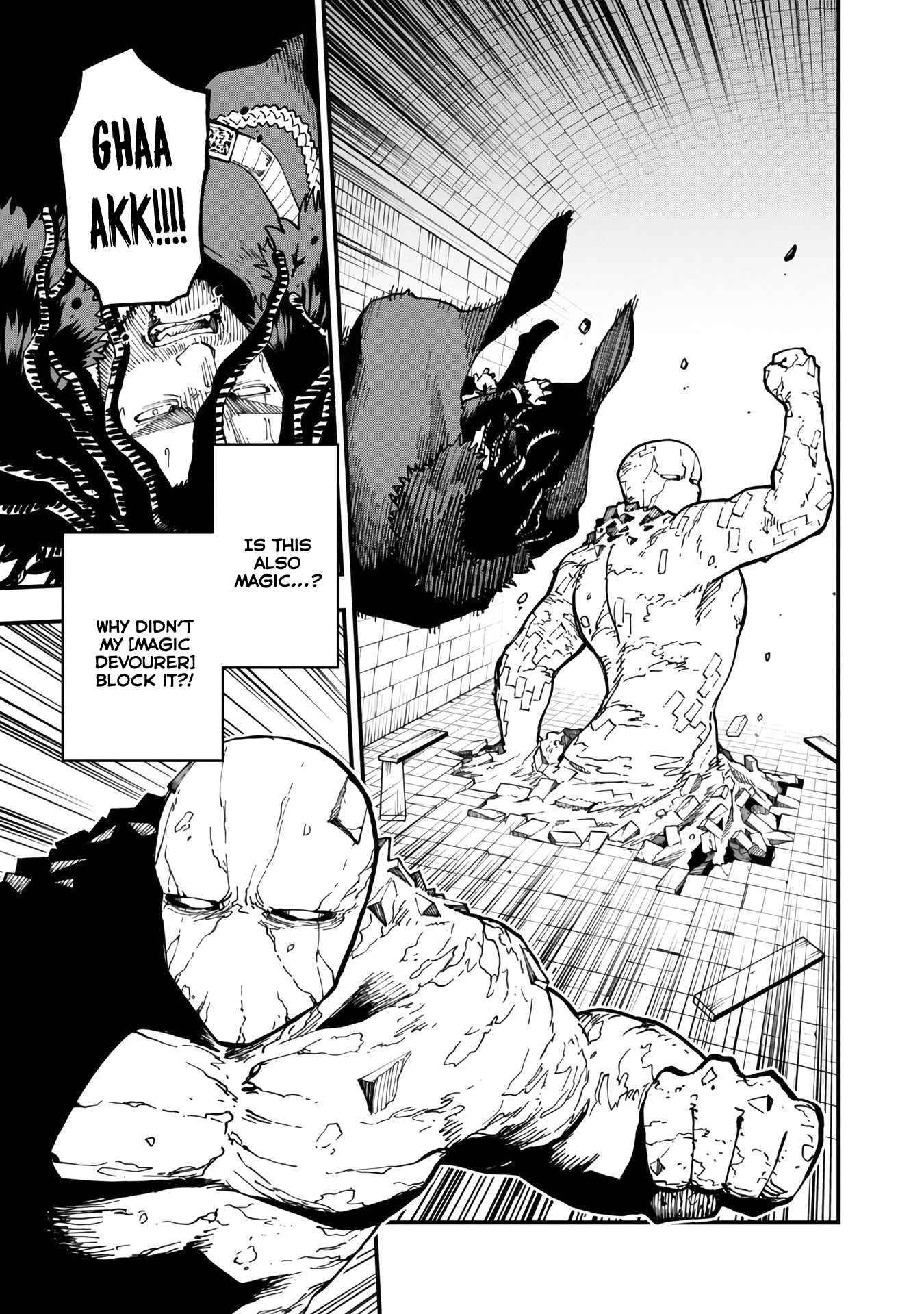Page 9 of Chapter 16