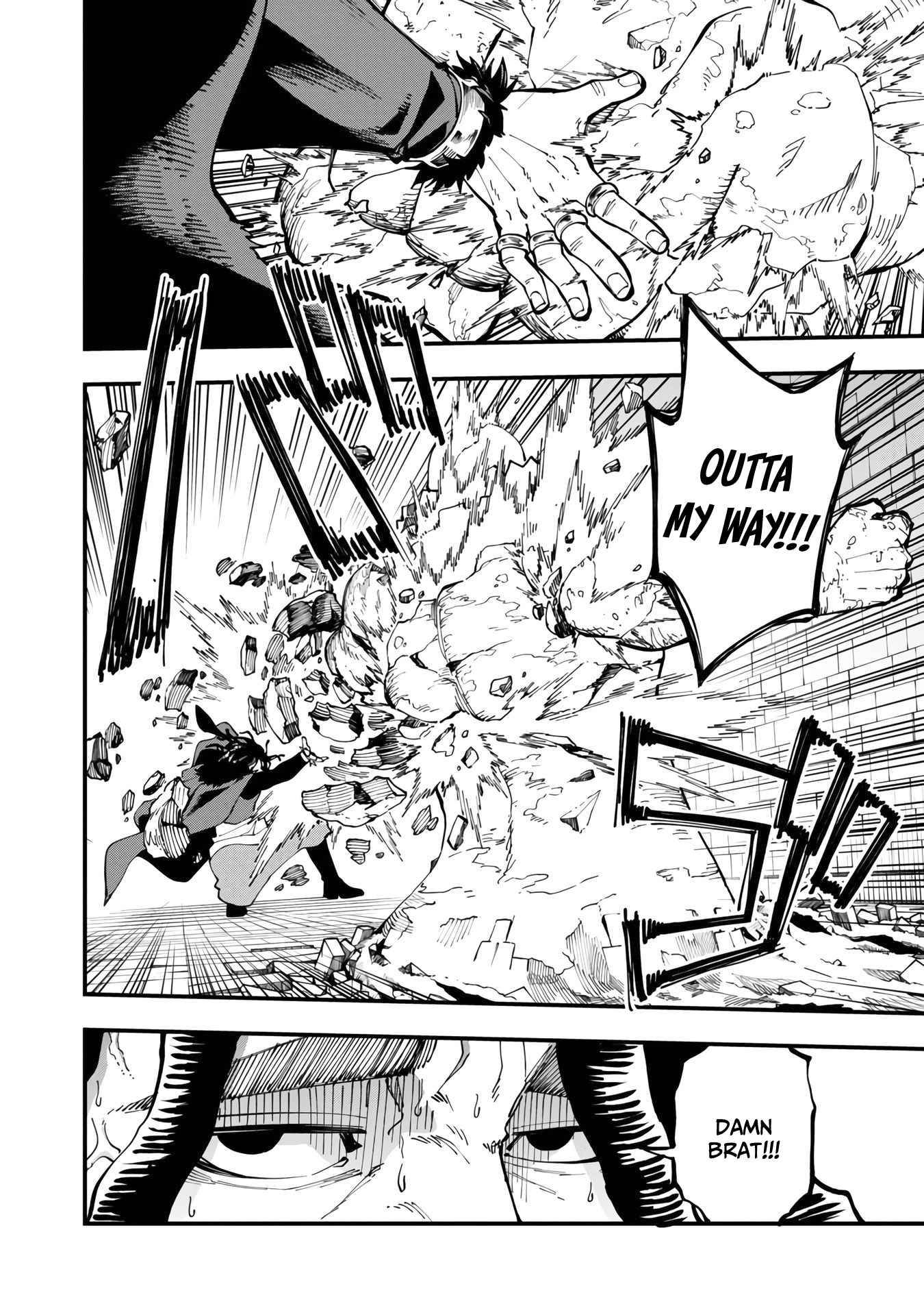 Page 10 of Chapter 16