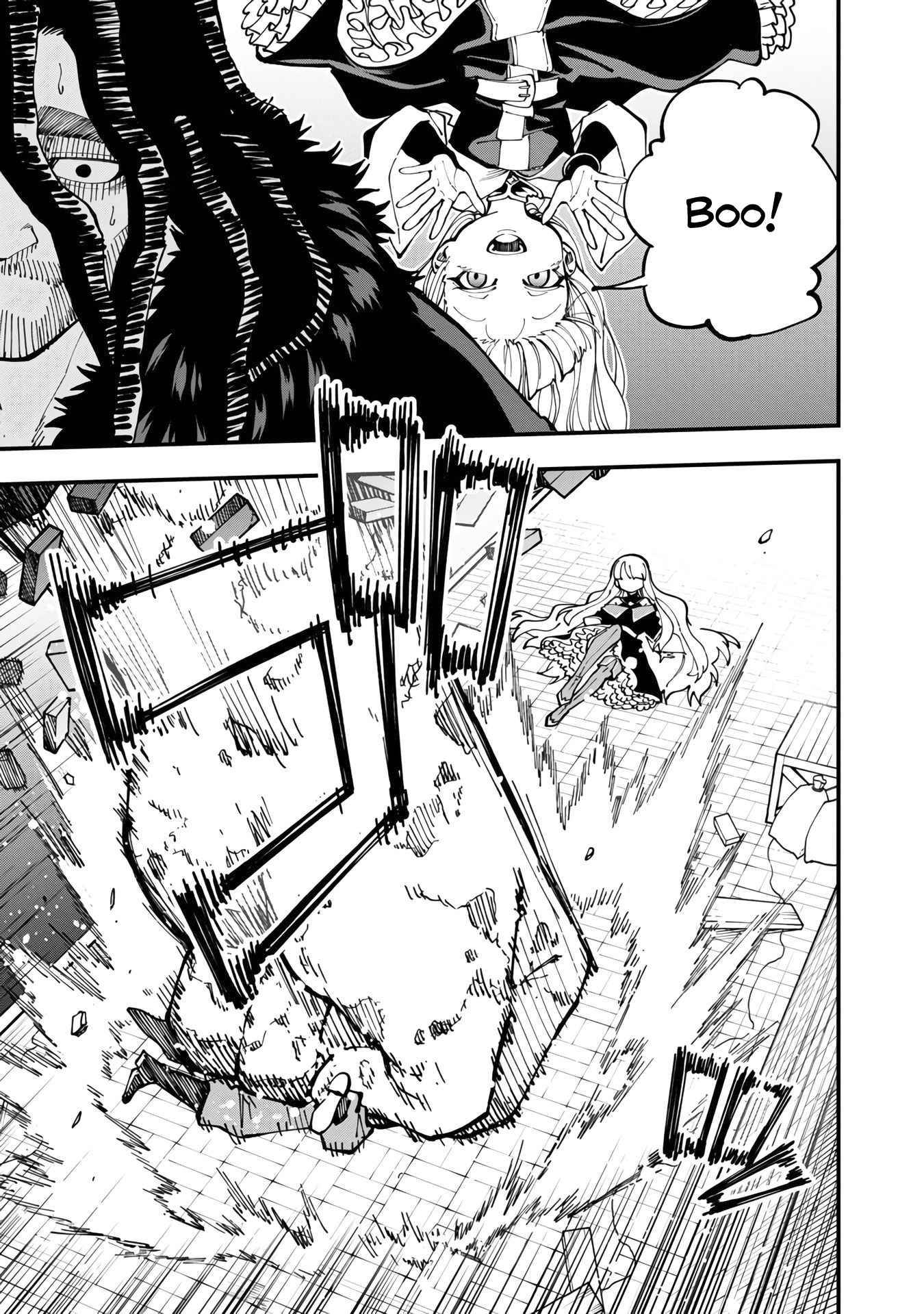 Page 11 of Chapter 16
