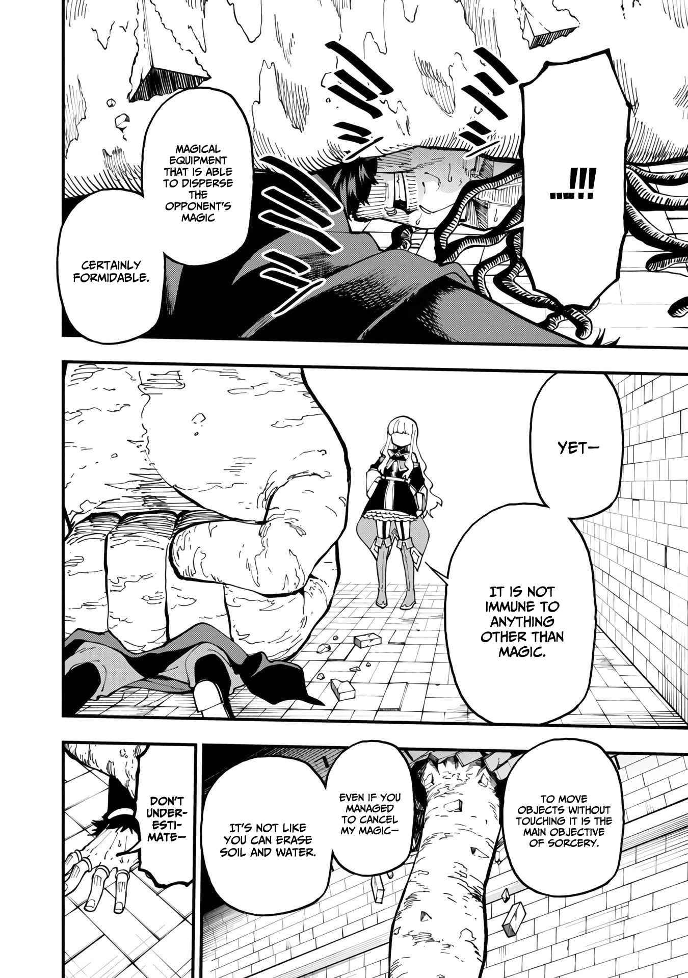 Page 12 of Chapter 16