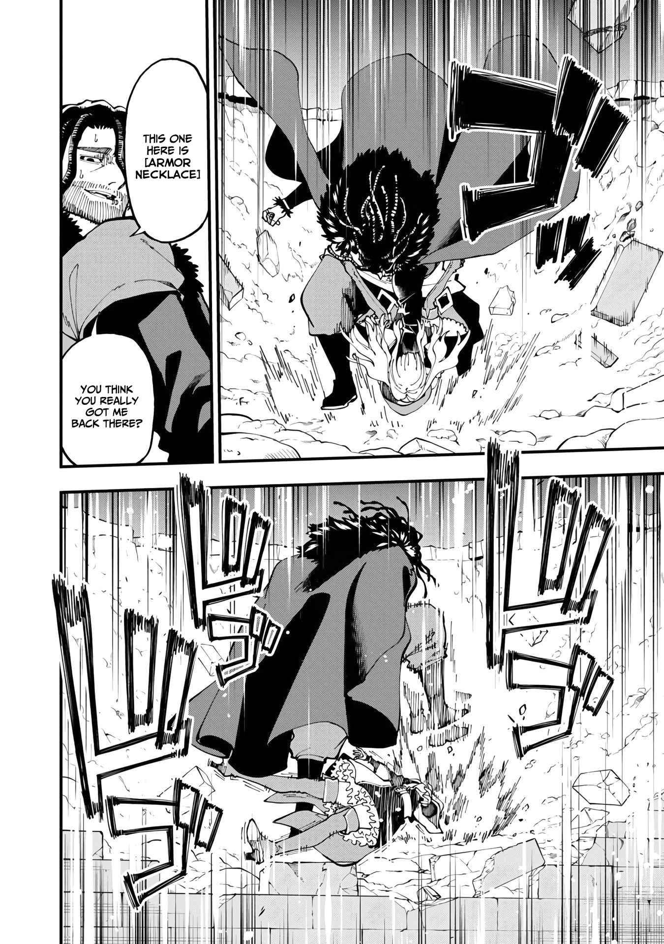 Page 14 of Chapter 16