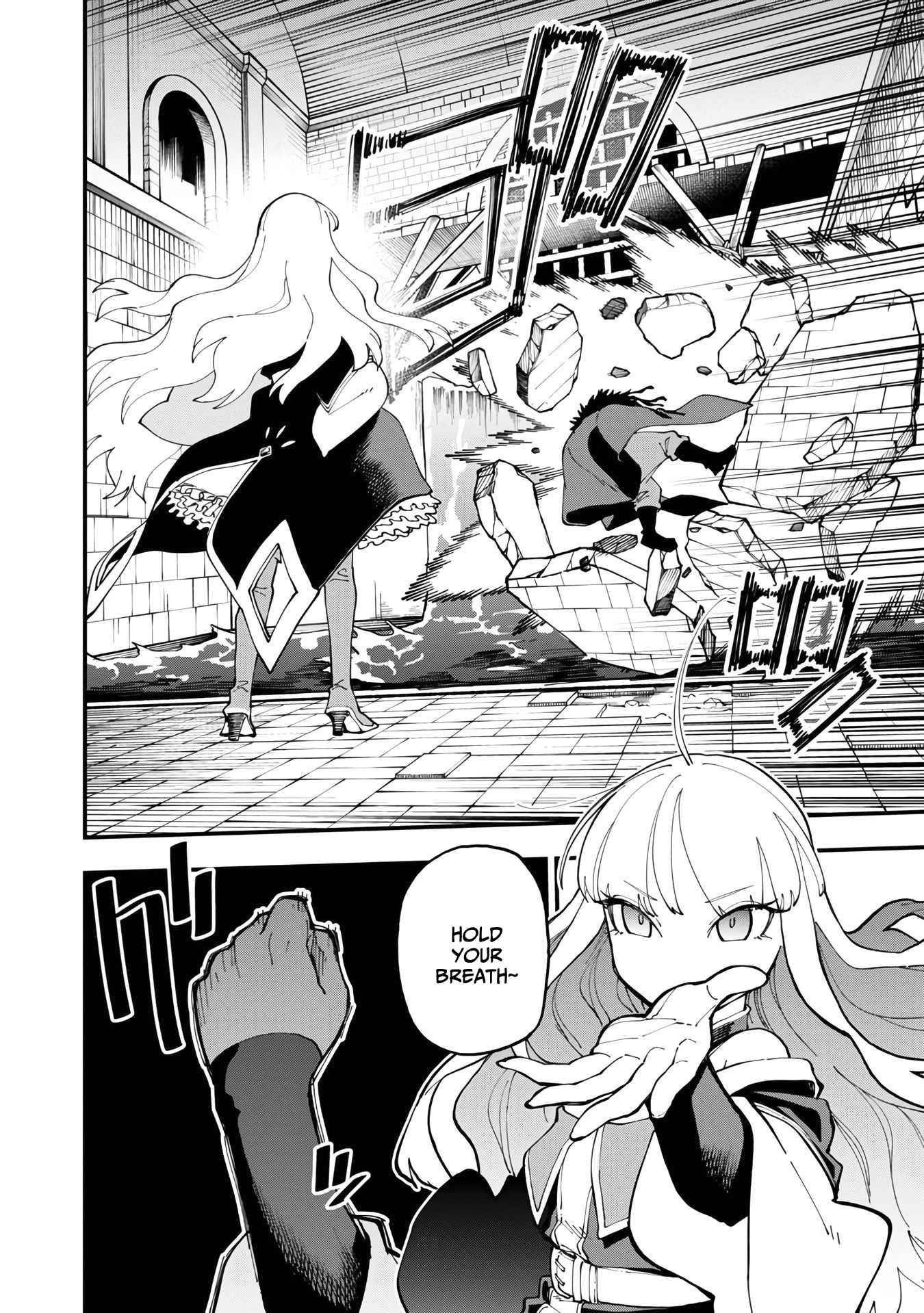 Page 16 of Chapter 16
