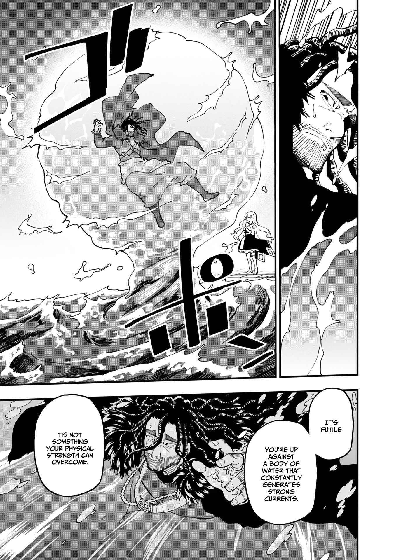Page 17 of Chapter 16