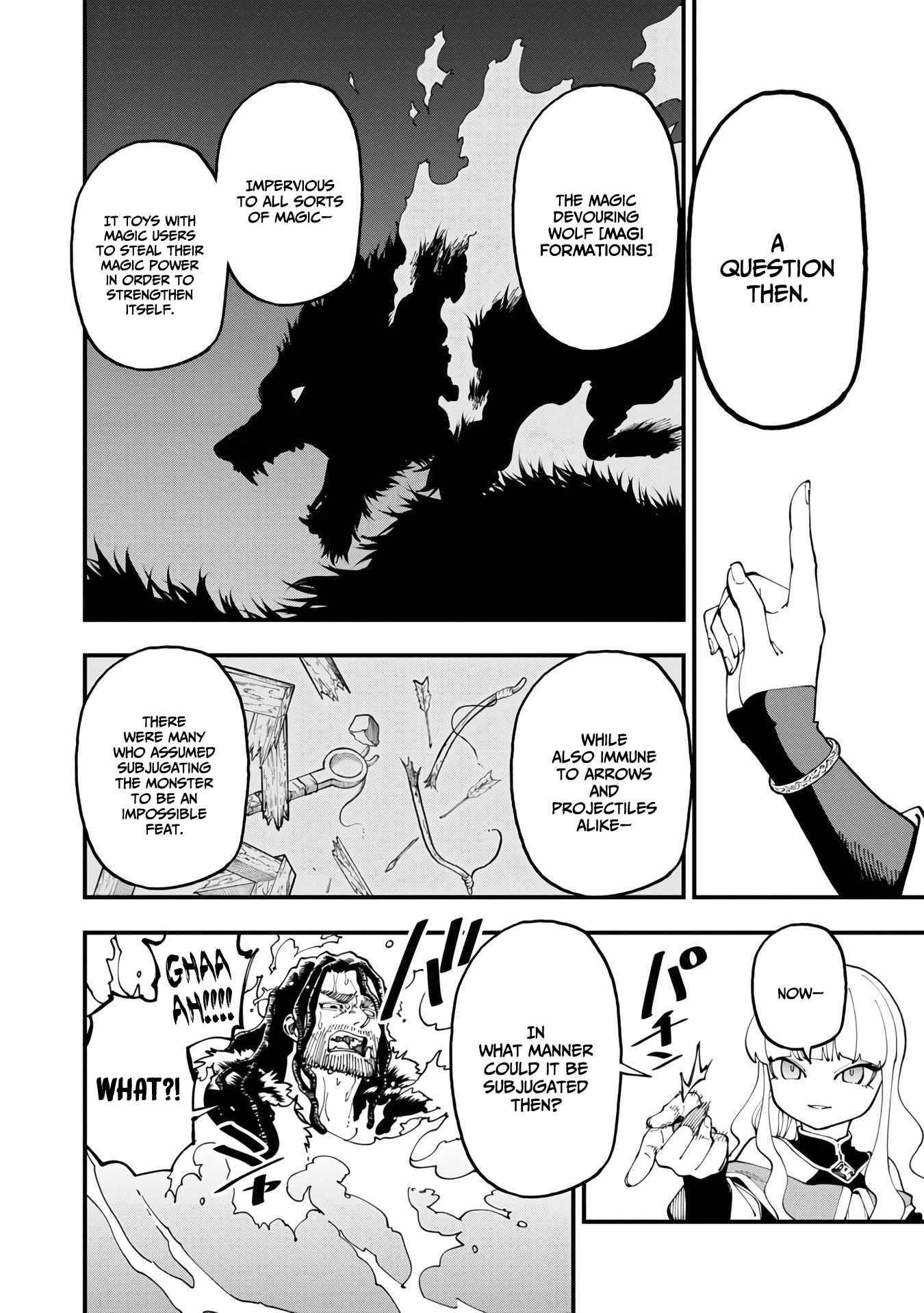 Page 18 of Chapter 16