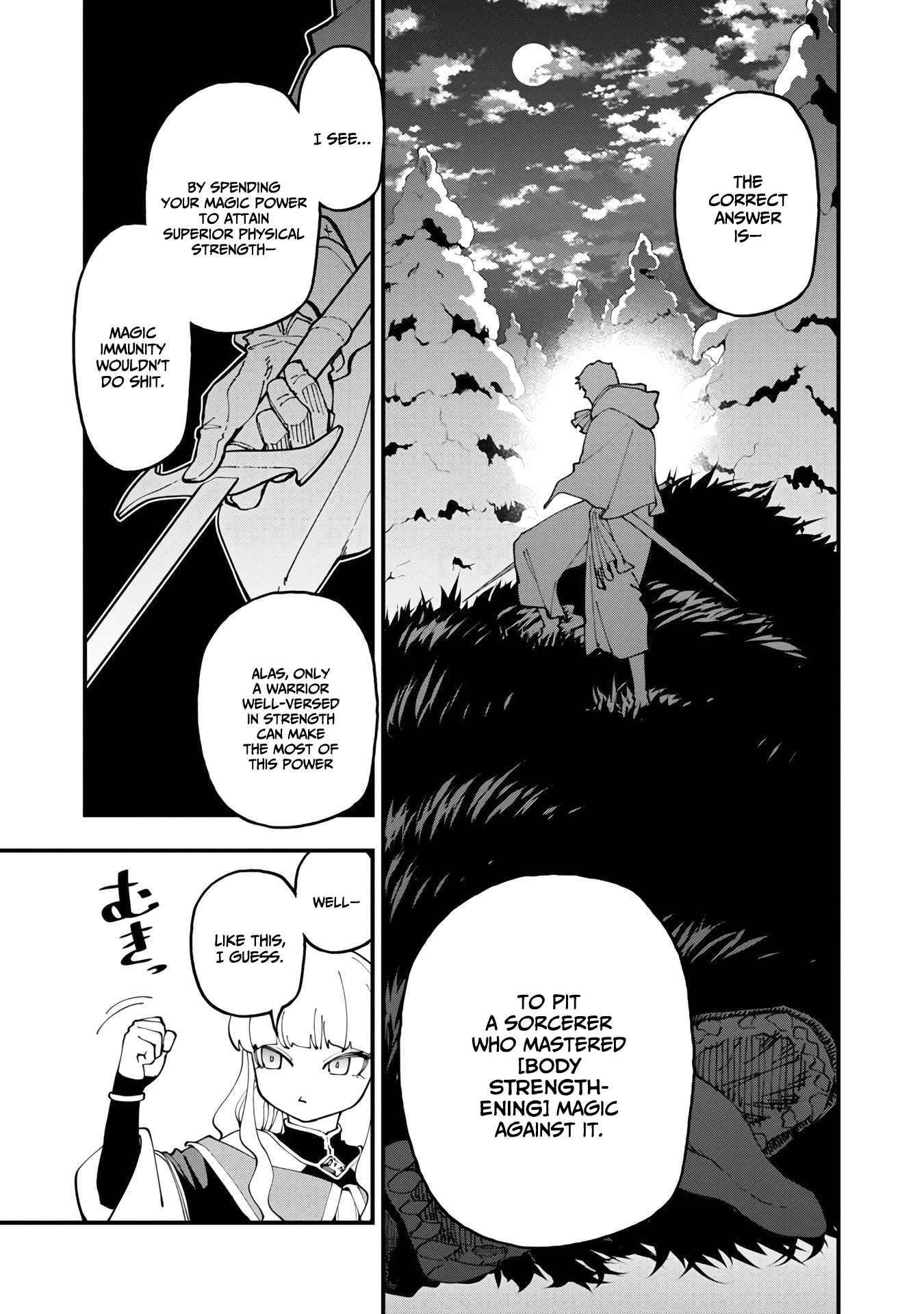 Page 19 of Chapter 16