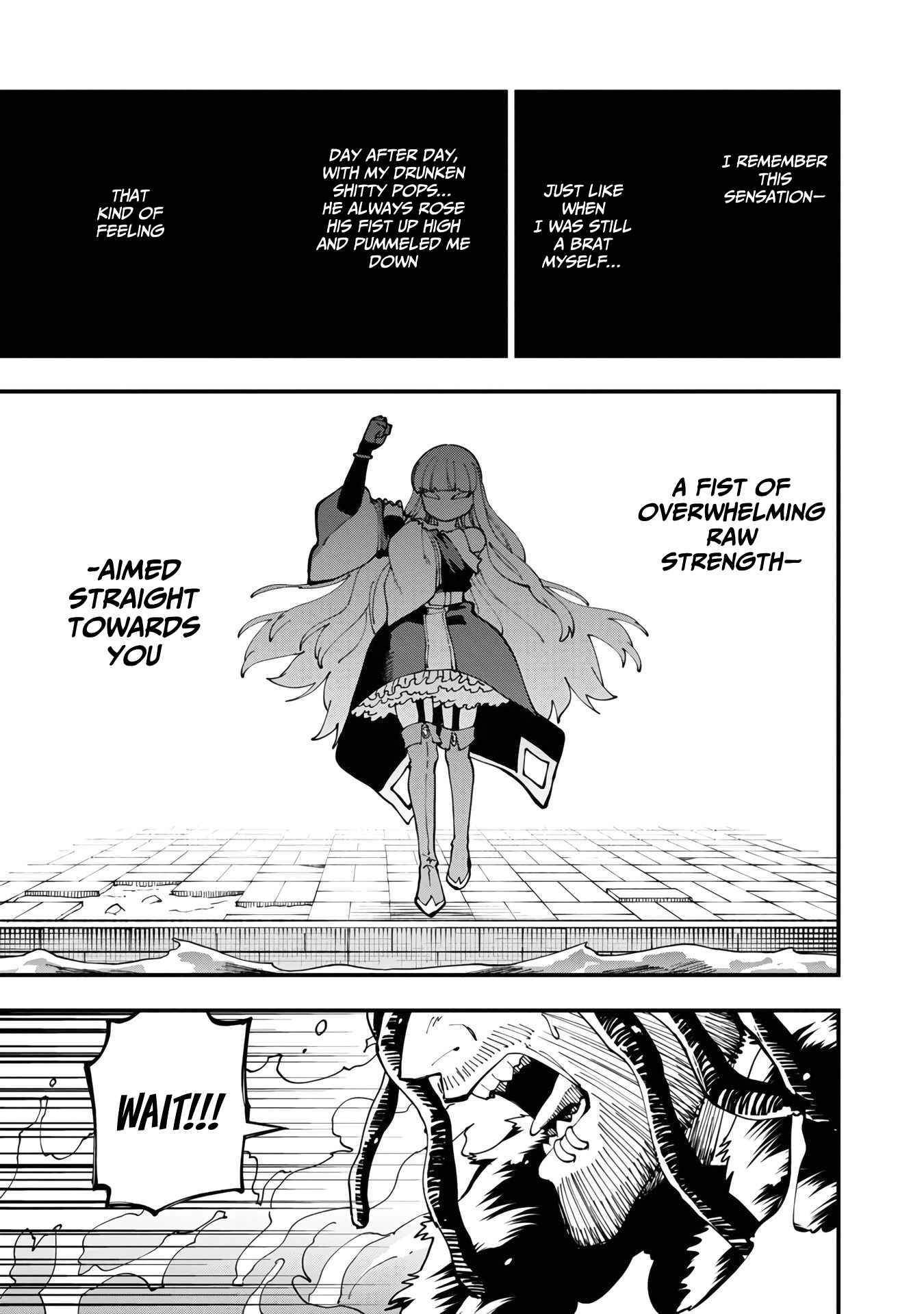 Page 21 of Chapter 16