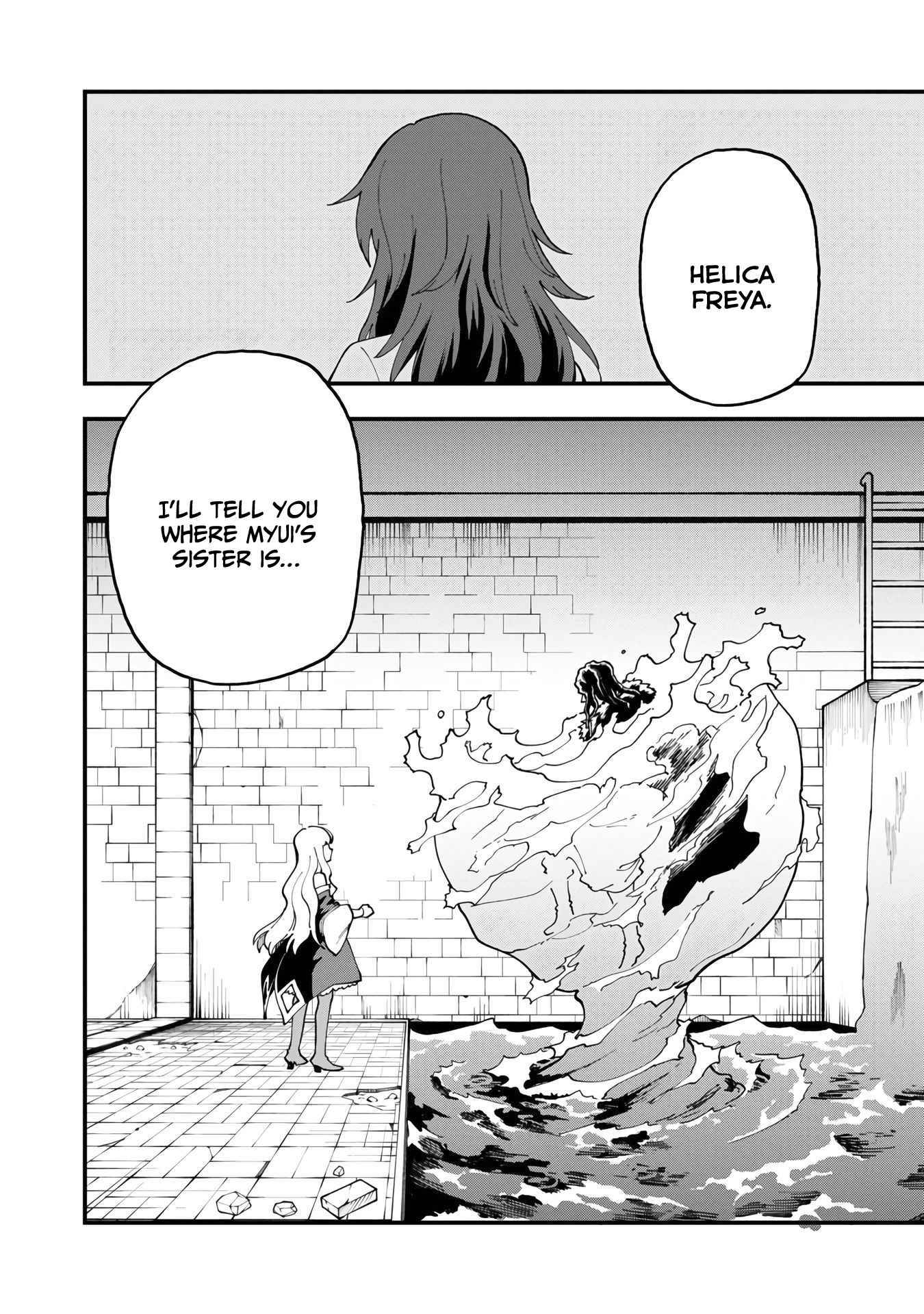Page 22 of Chapter 16